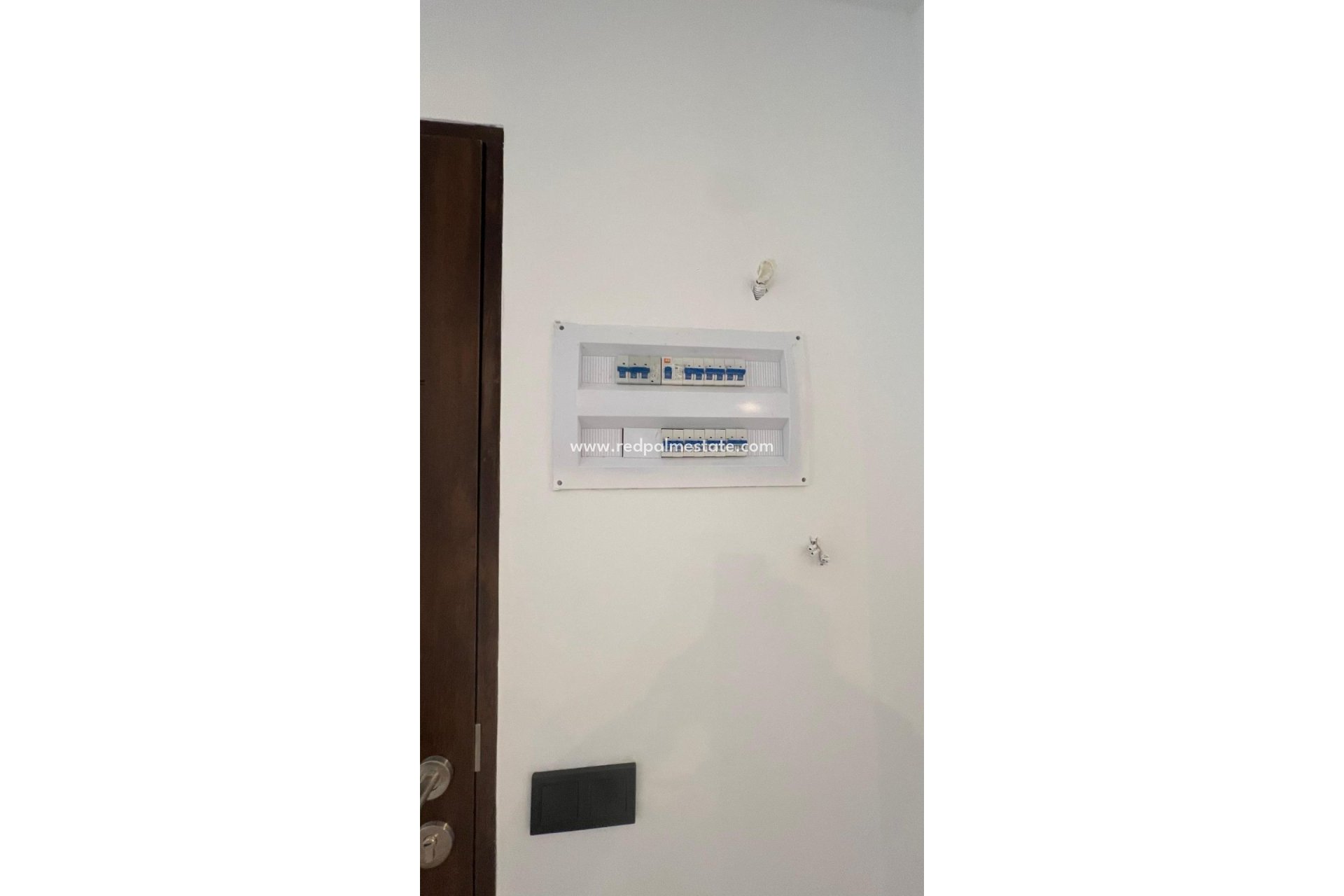 Resale - Apartments -
Torrevieja - Centro Torrevieja