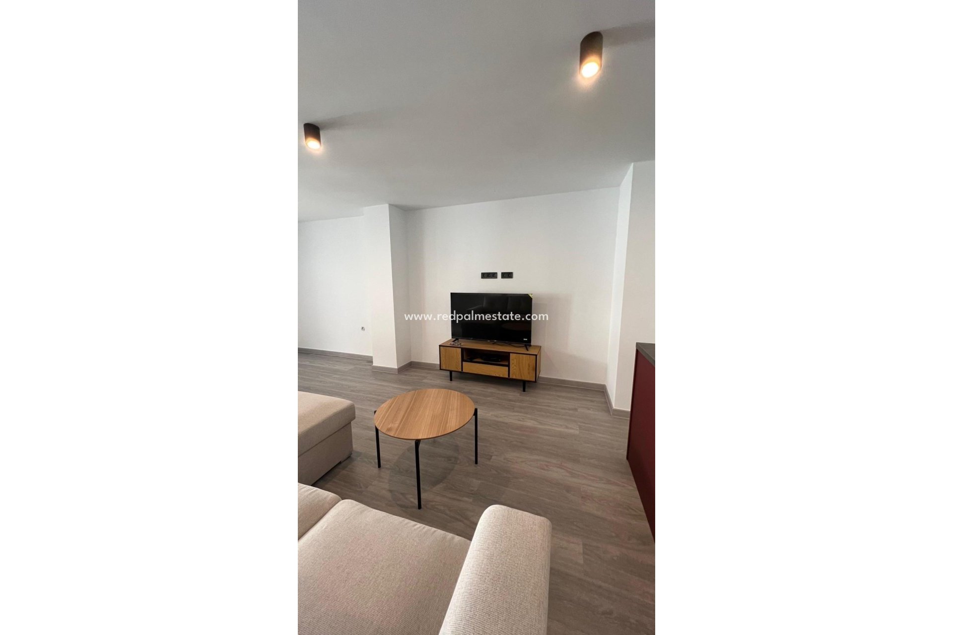 Resale - Apartments -
Torrevieja - Centro Torrevieja