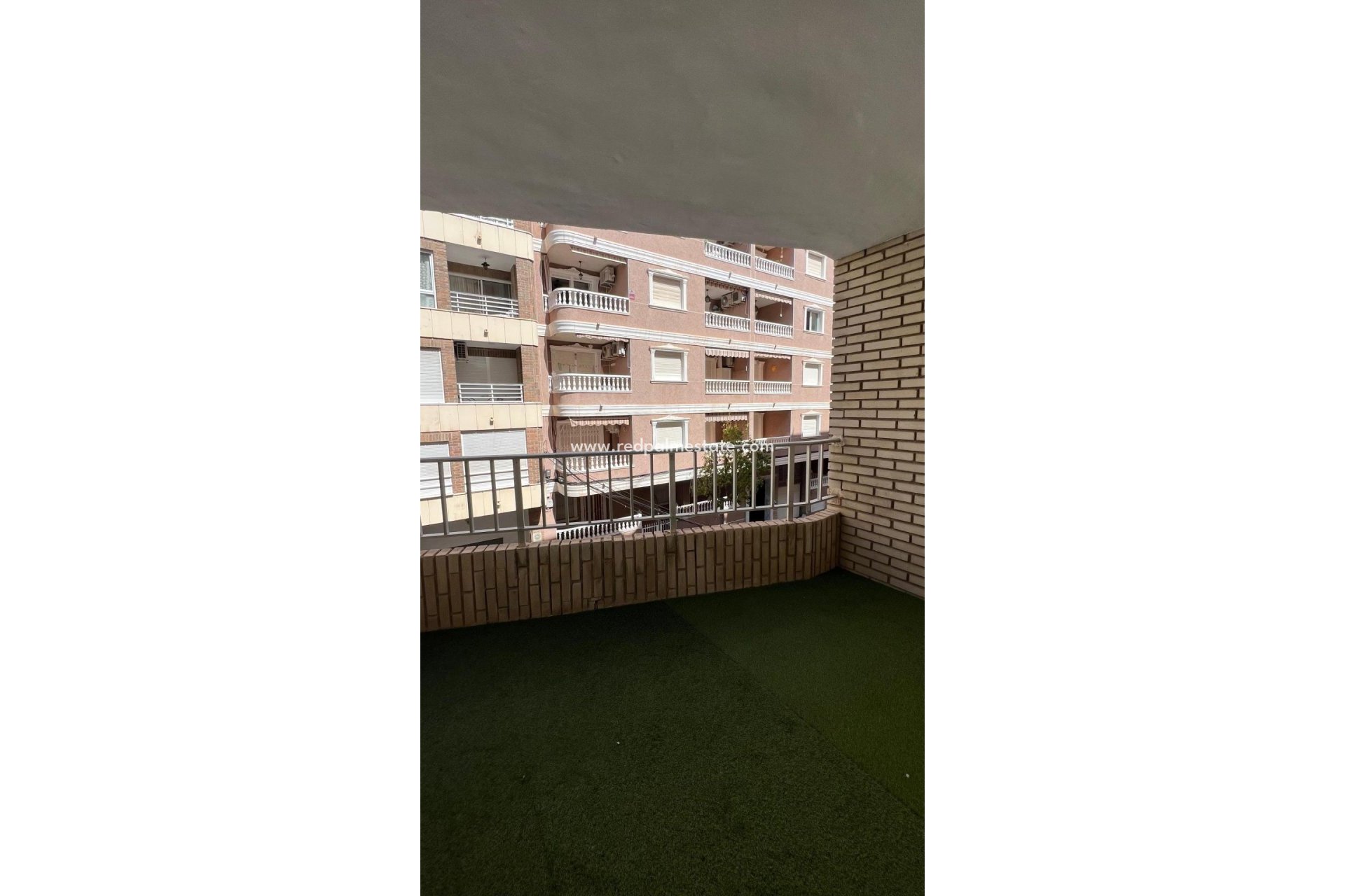 Resale - Apartments -
Torrevieja - Centro Torrevieja