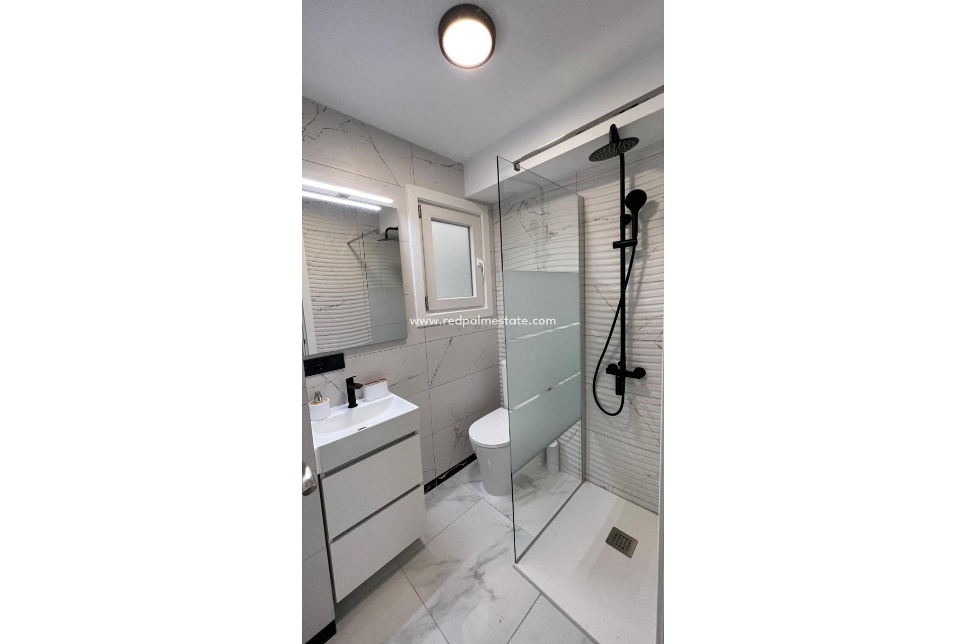 Resale - Apartments -
Torrevieja - Centro Torrevieja