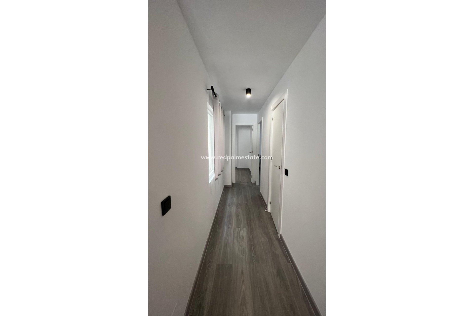 Resale - Apartments -
Torrevieja - Centro Torrevieja