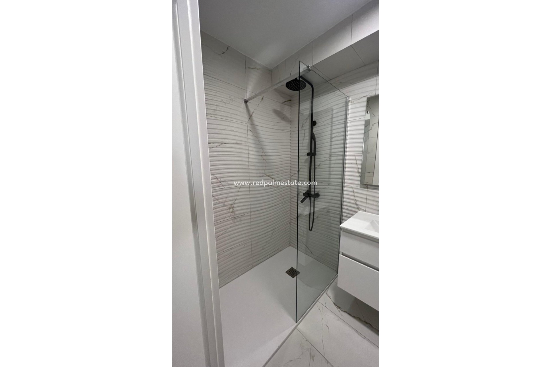 Resale - Apartments -
Torrevieja - Centro Torrevieja