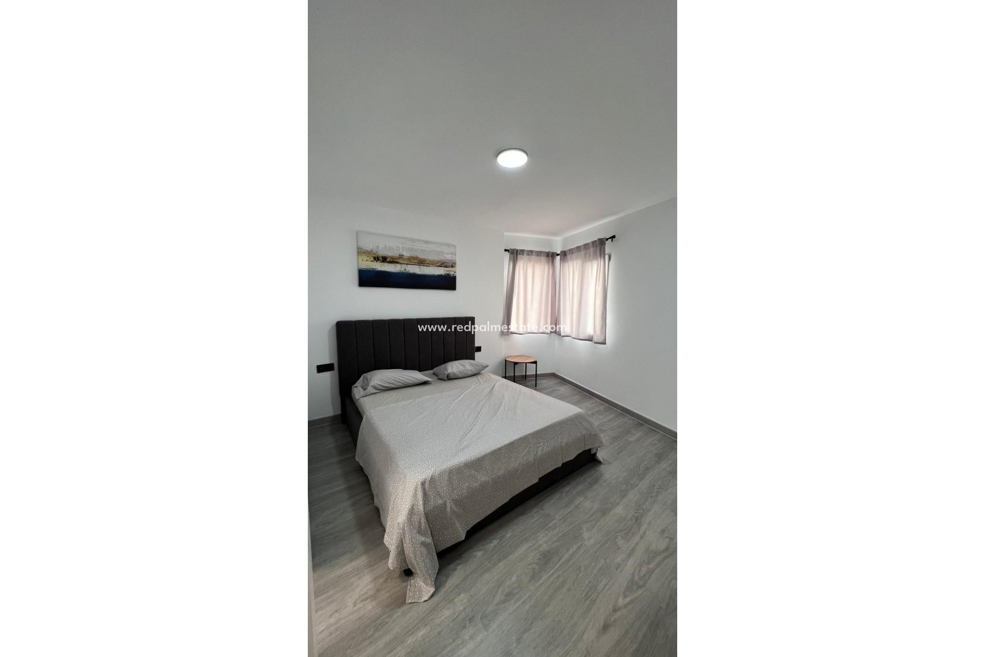 Resale - Apartments -
Torrevieja - Centro Torrevieja