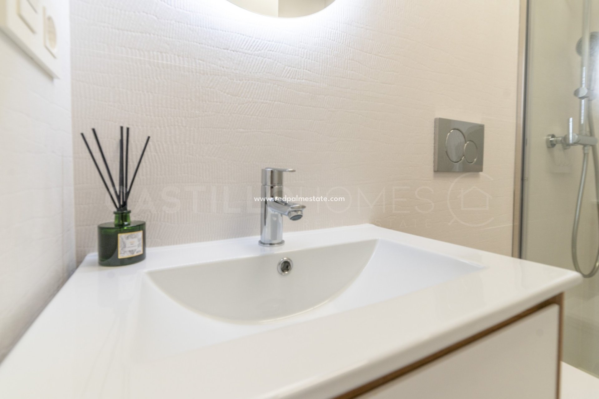 Resale - Apartments -
Torrevieja - Centro Torrevieja