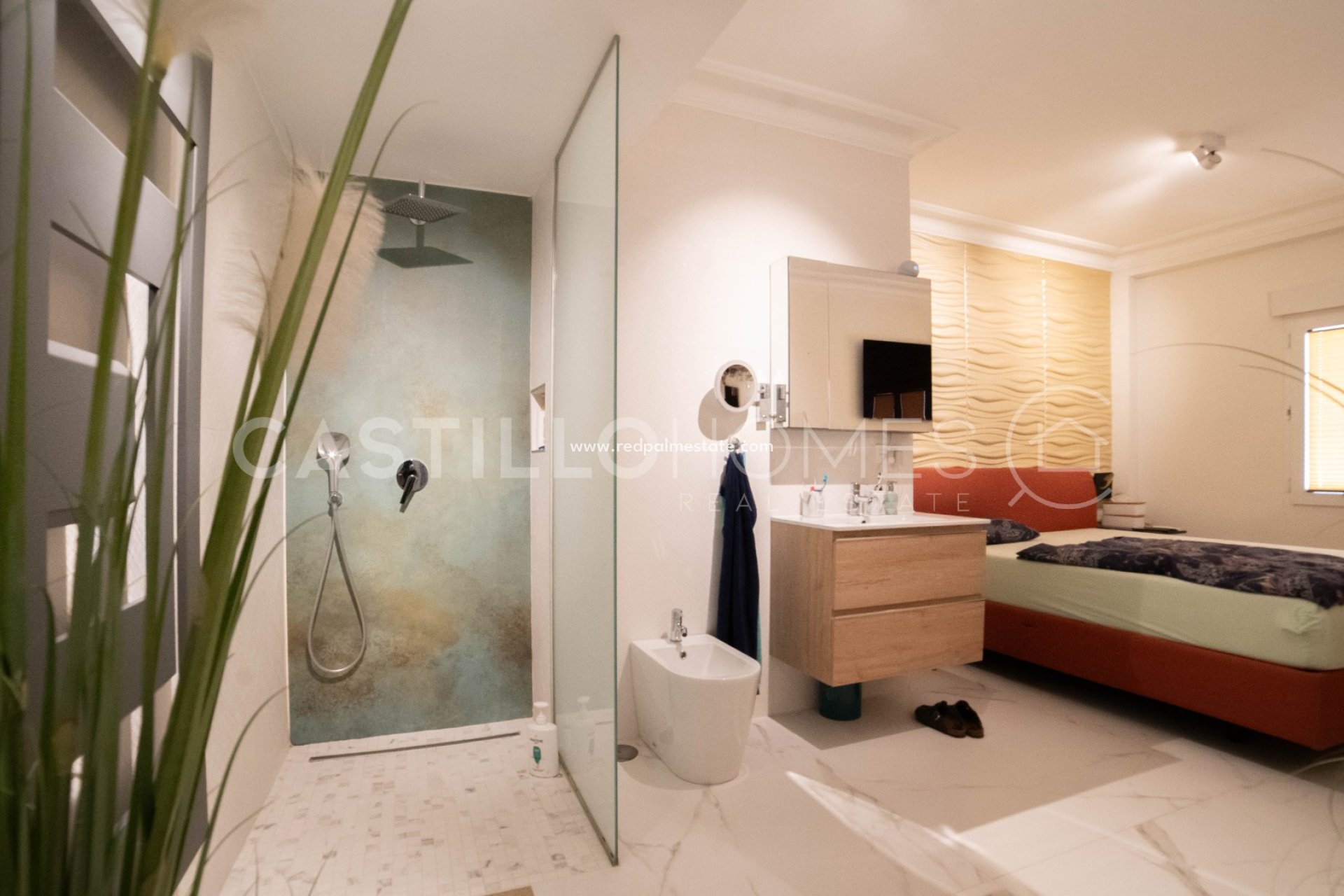 Resale - Apartments -
Torrevieja - Centro Torrevieja