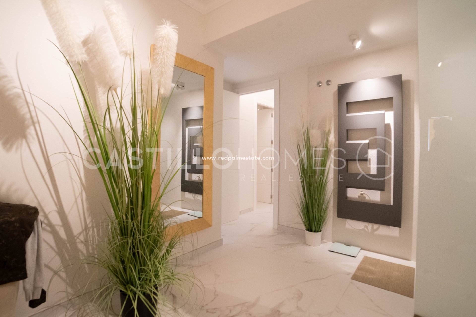 Resale - Apartments -
Torrevieja - Centro Torrevieja