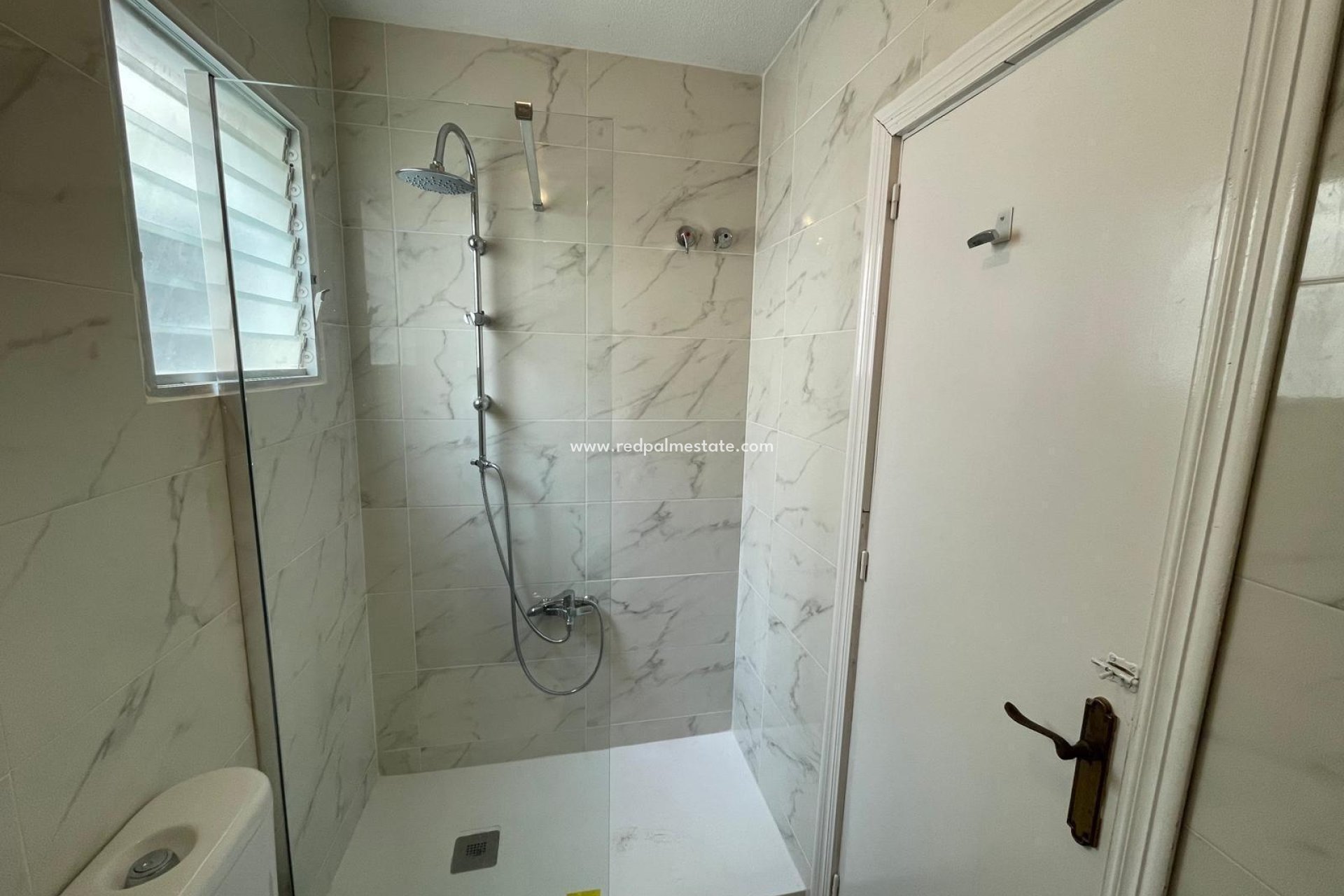 Resale - Apartments -
Torrevieja - Centro Torrevieja