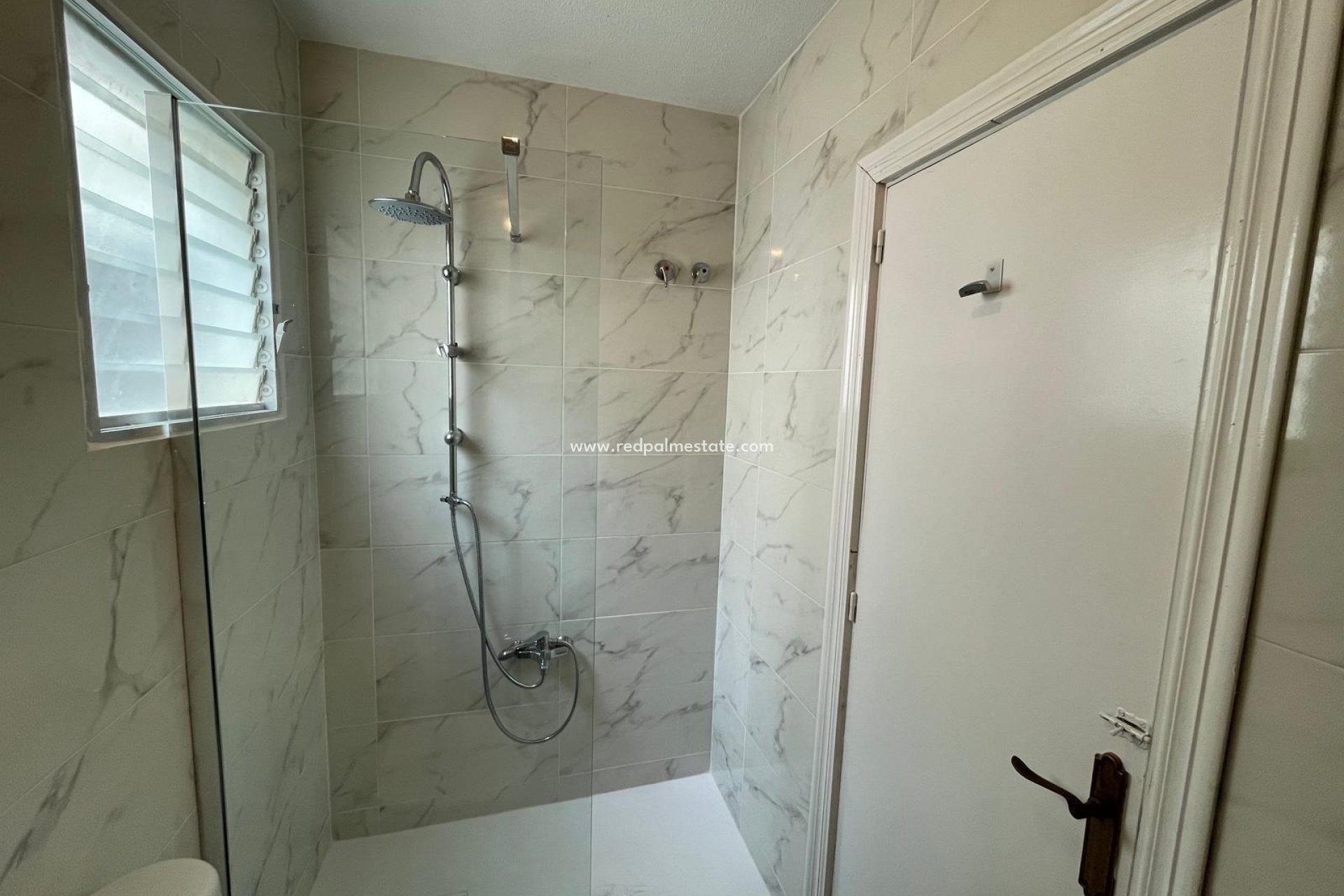 Resale - Apartments -
Torrevieja - Centro Torrevieja