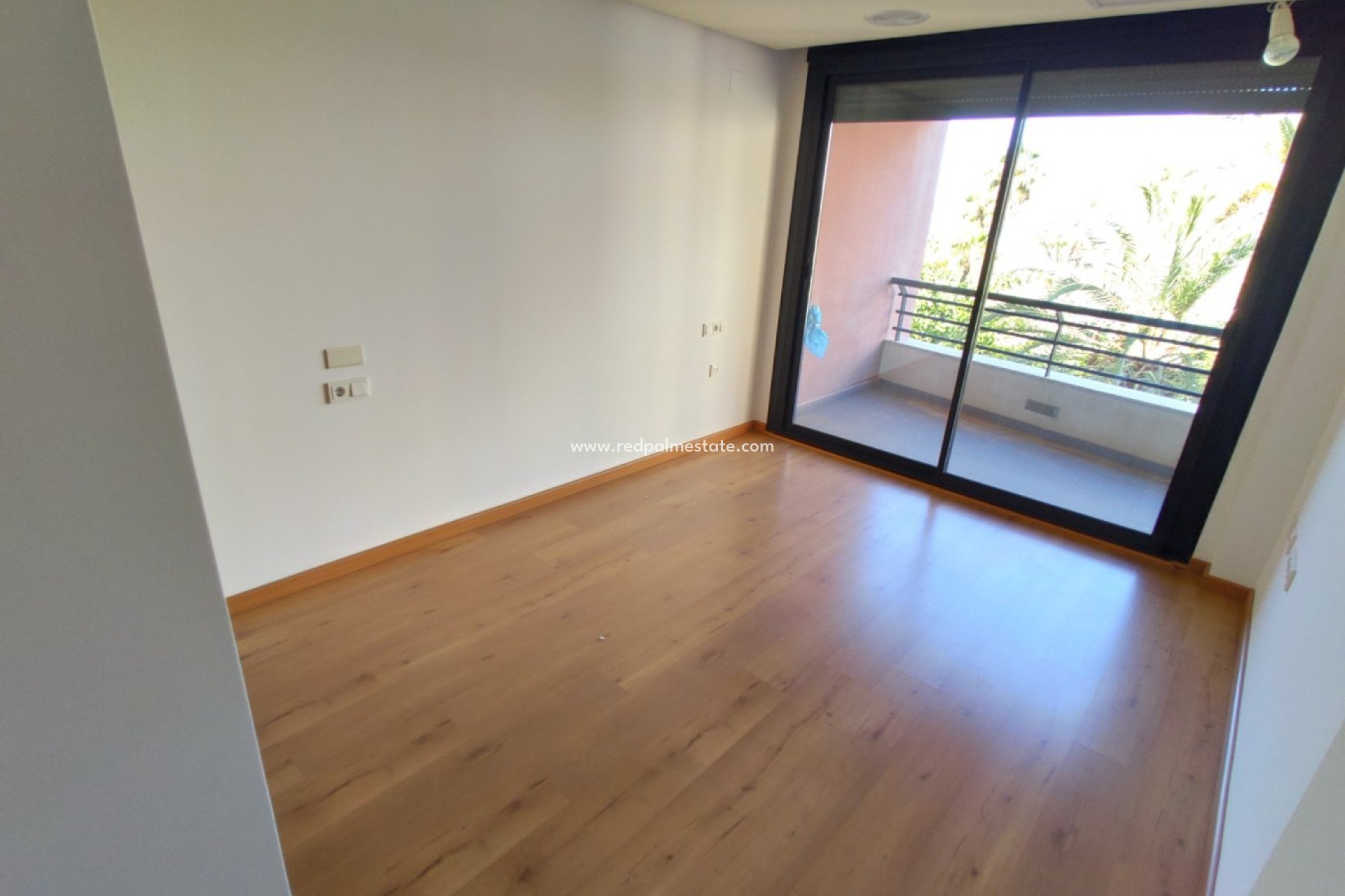 Resale - Apartments -
Torrevieja - Centro Torrevieja