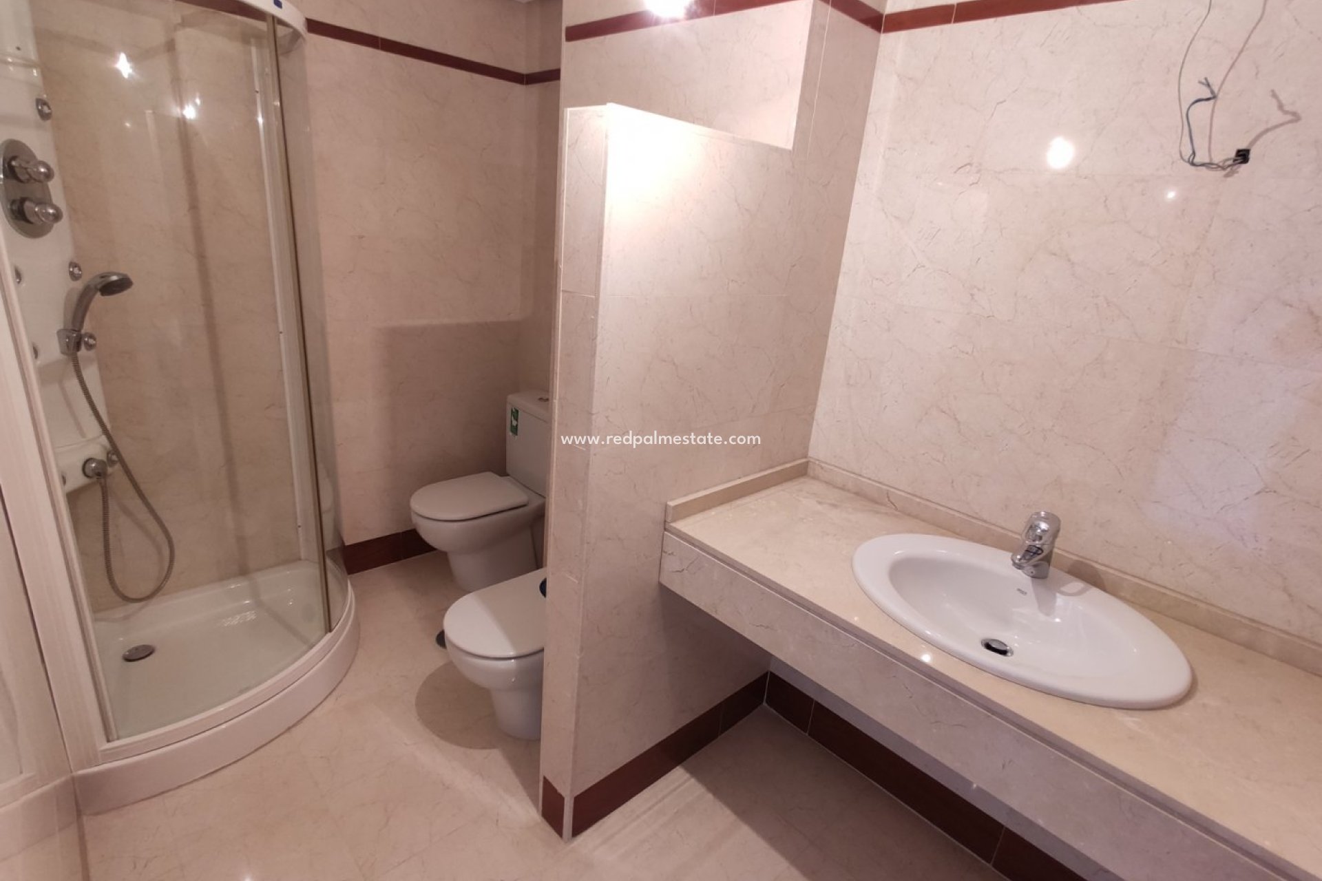 Resale - Apartments -
Torrevieja - Centro Torrevieja
