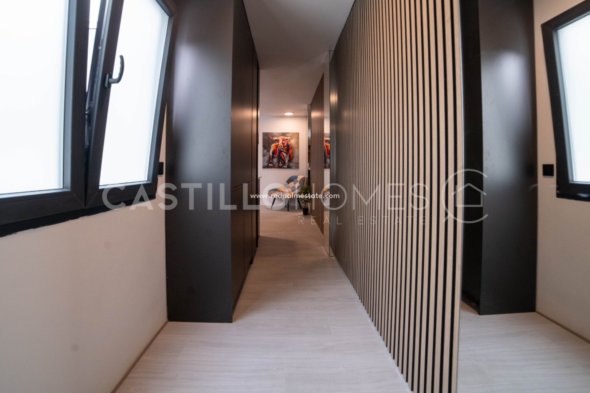 Resale - Apartments -
Torrevieja - Centro Torrevieja