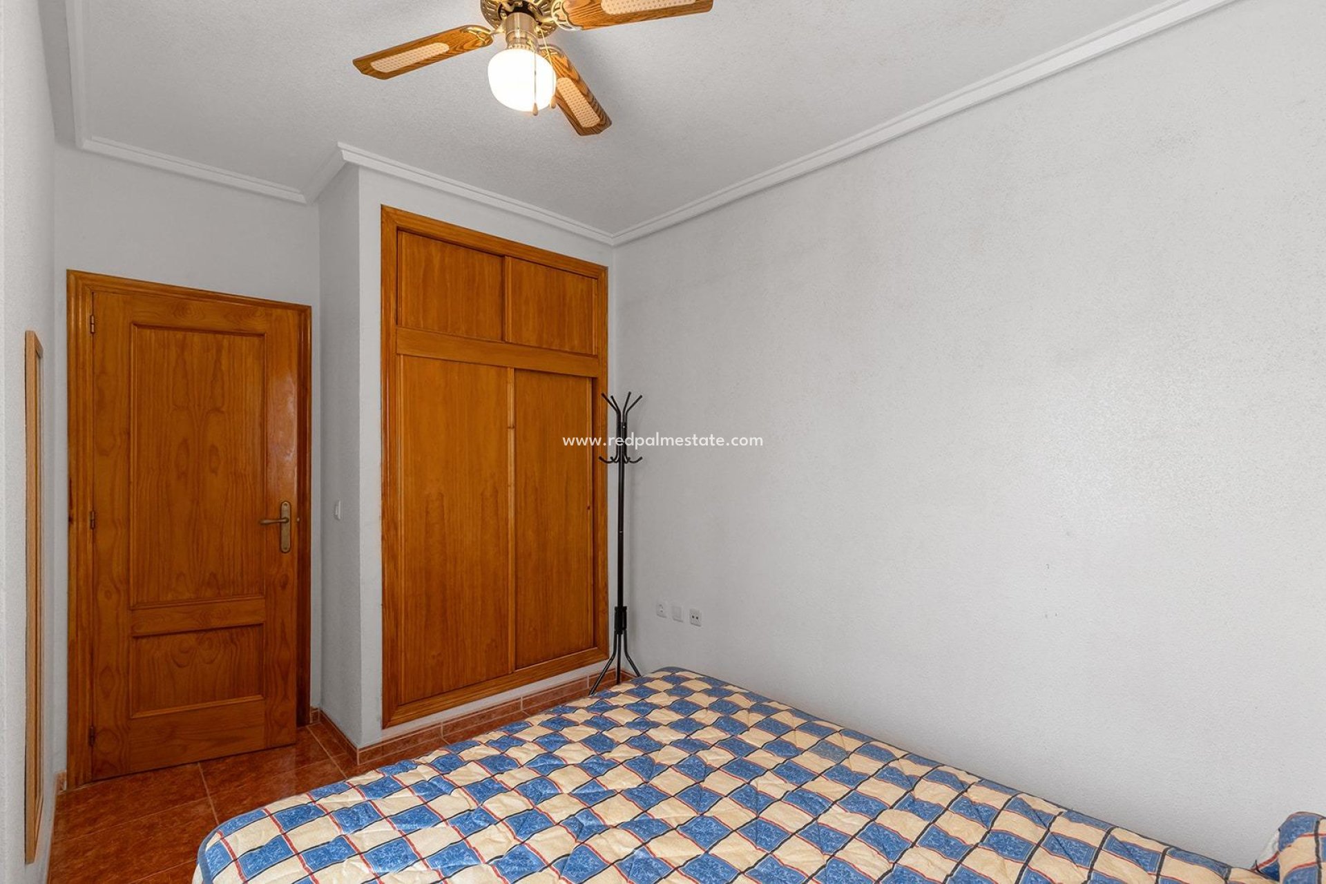 Resale - Apartments -
Torrevieja - Centro Torrevieja