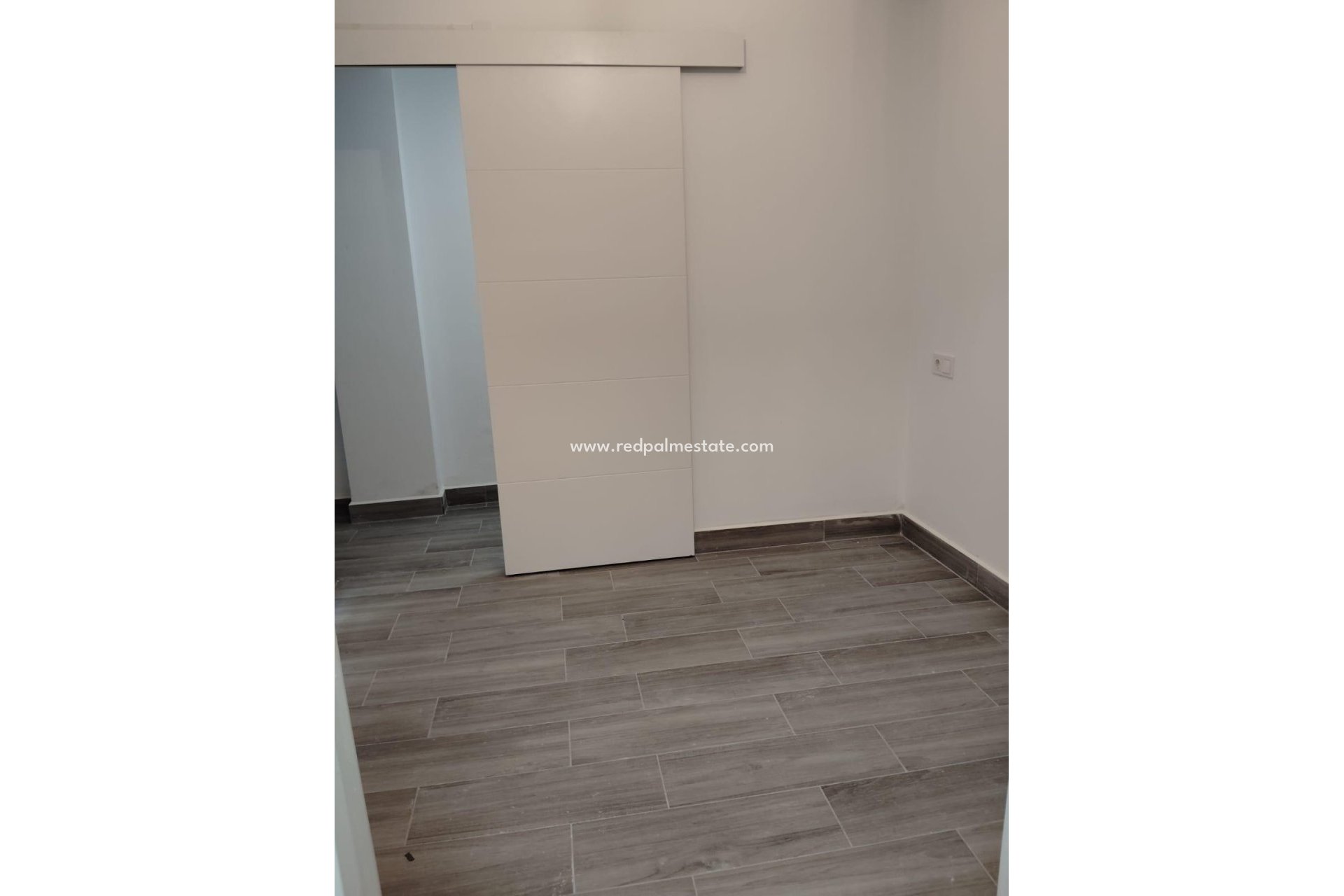 Resale - Apartments -
Torrevieja - Centro Torrevieja