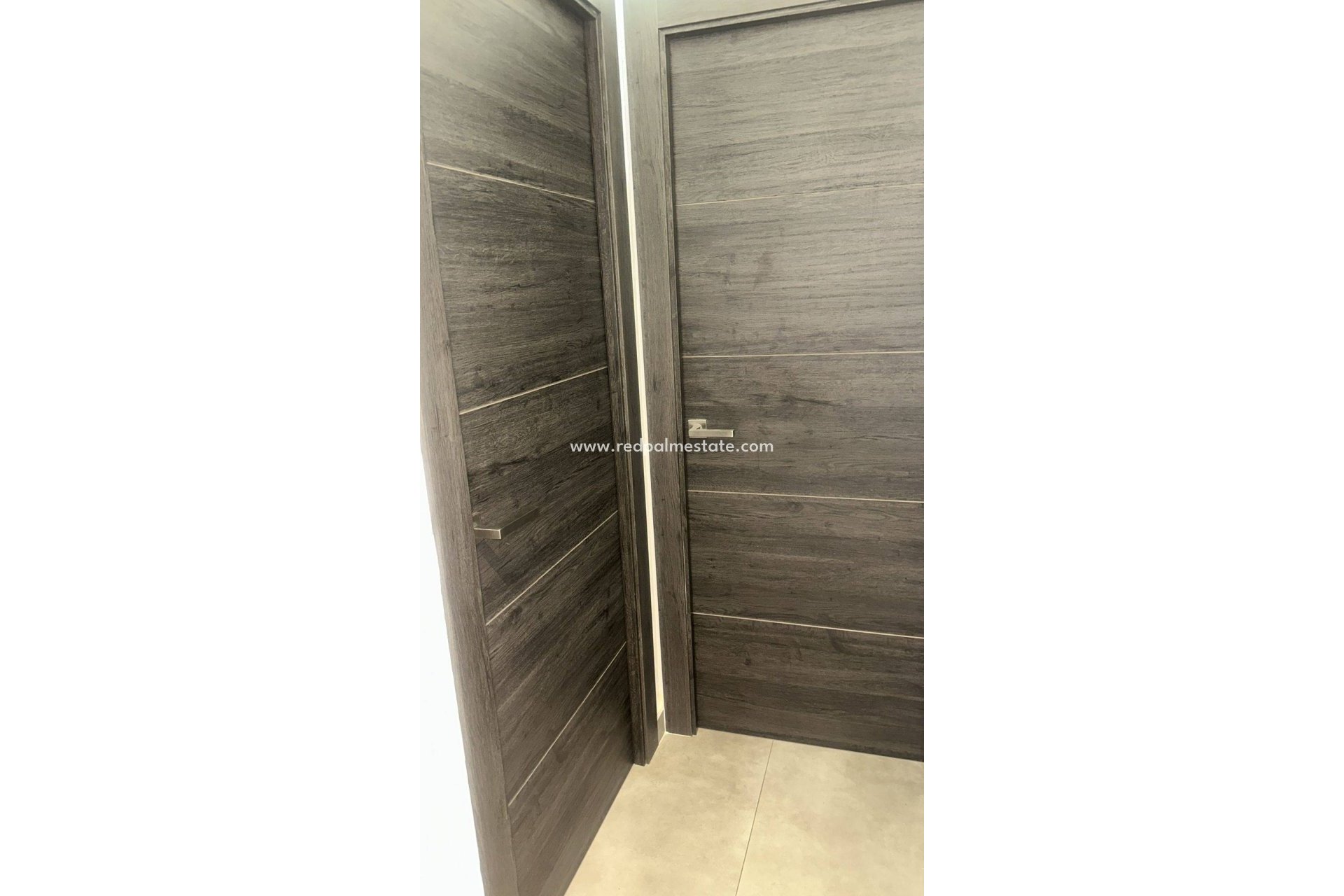 Resale - Apartments -
Torrevieja - Centro Torrevieja