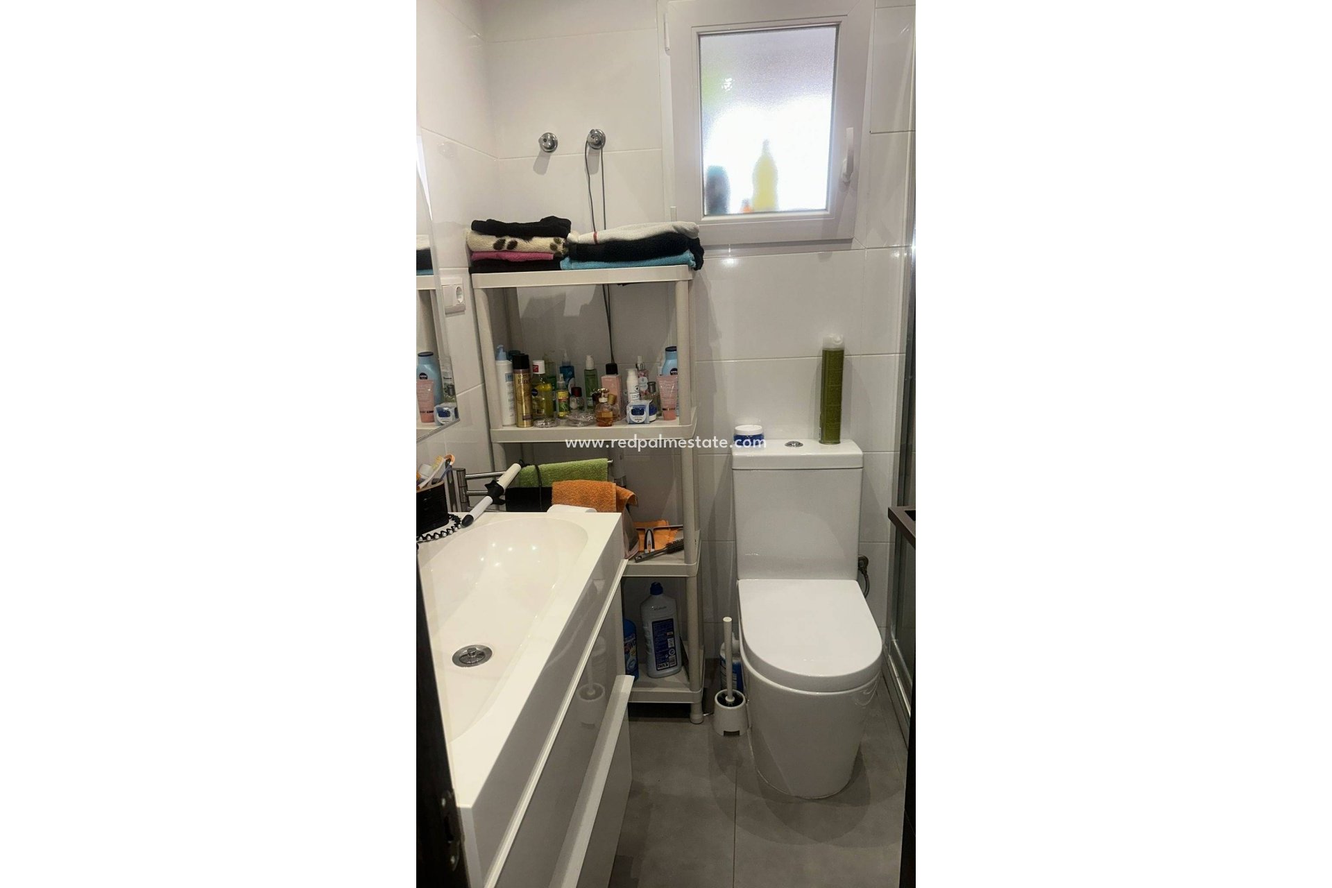 Resale - Apartments -
Torrevieja - Centro Torrevieja