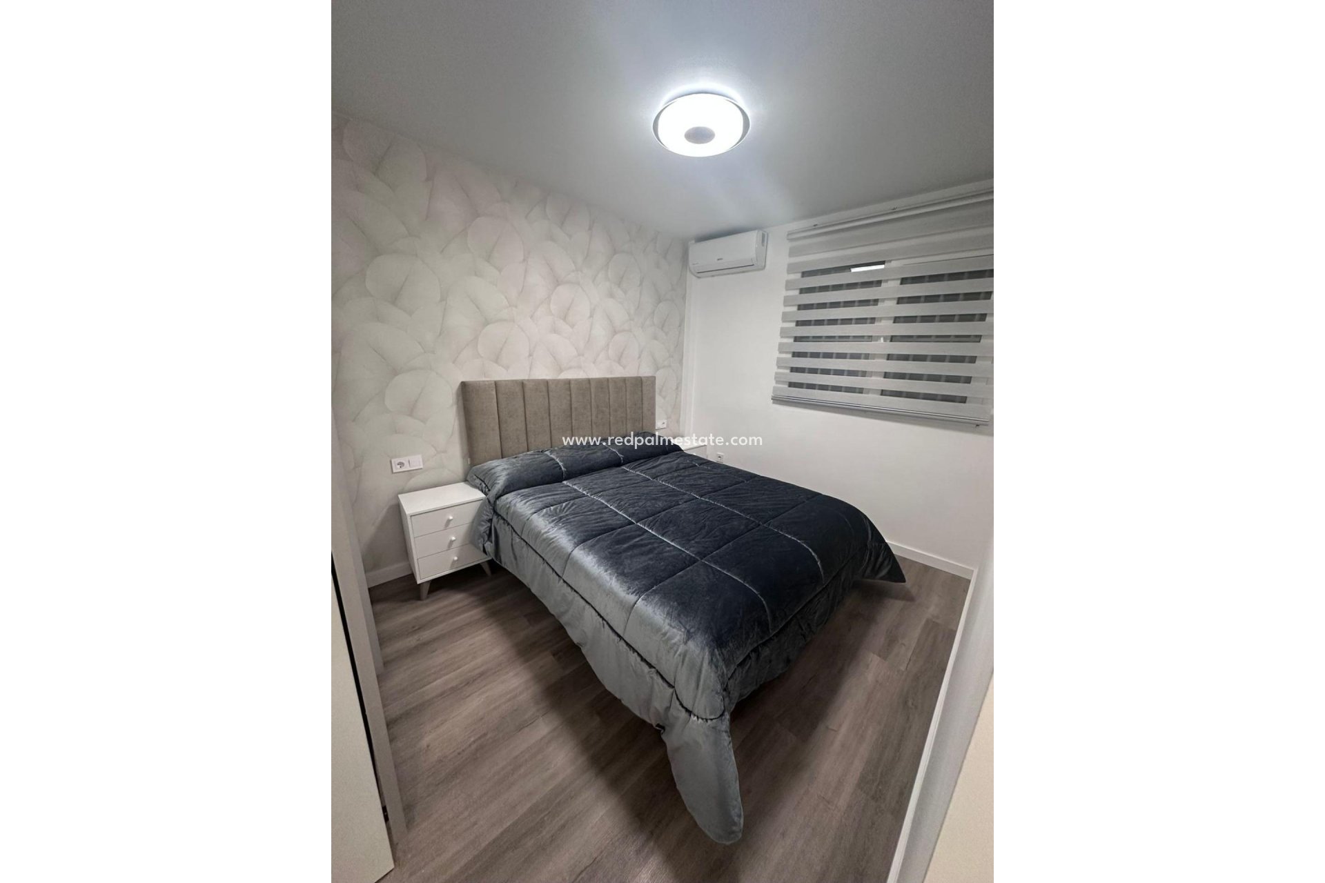 Resale - Apartments -
Torrevieja - Centro Torrevieja