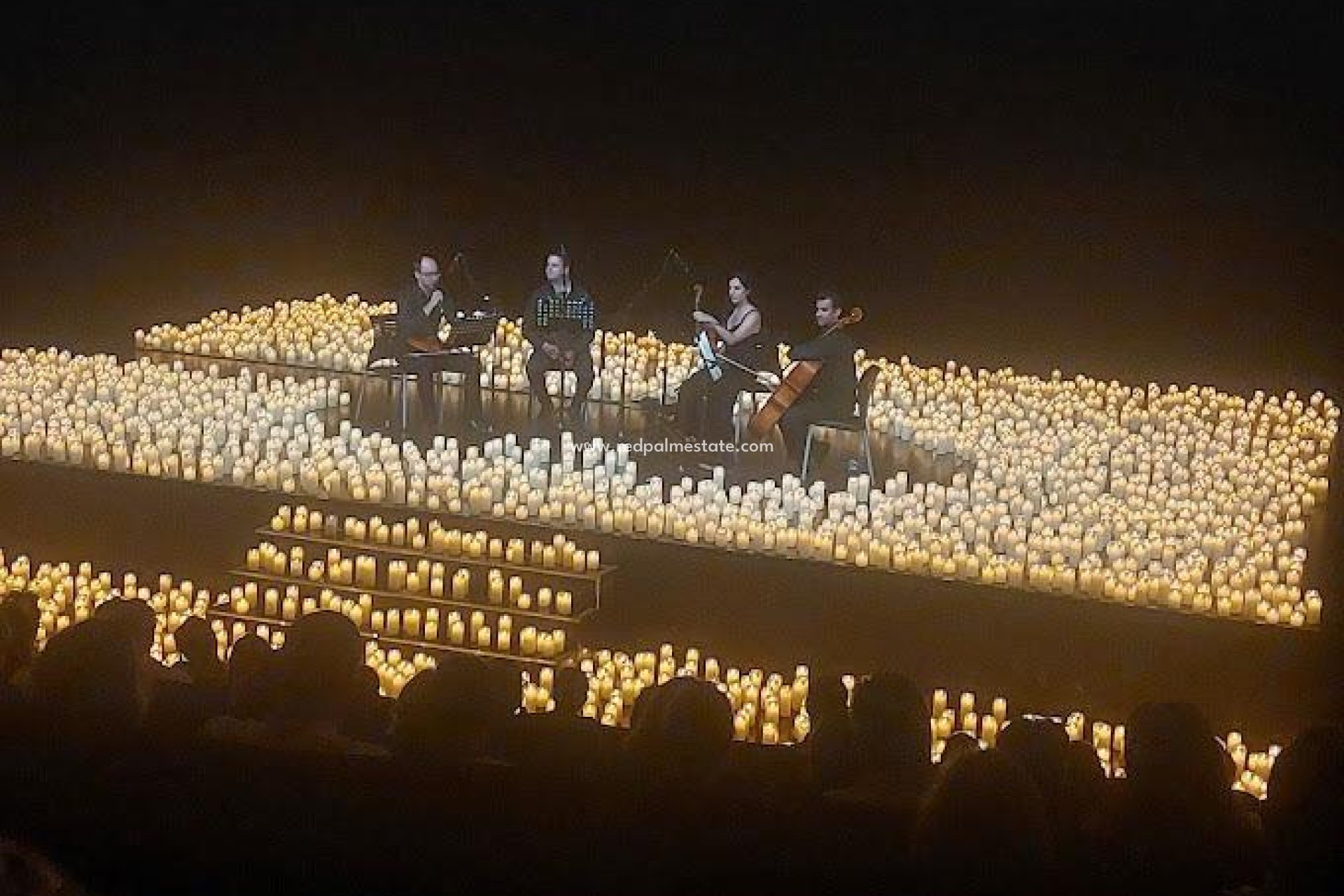 Resale - Apartments -
Torrevieja - Centro Torrevieja