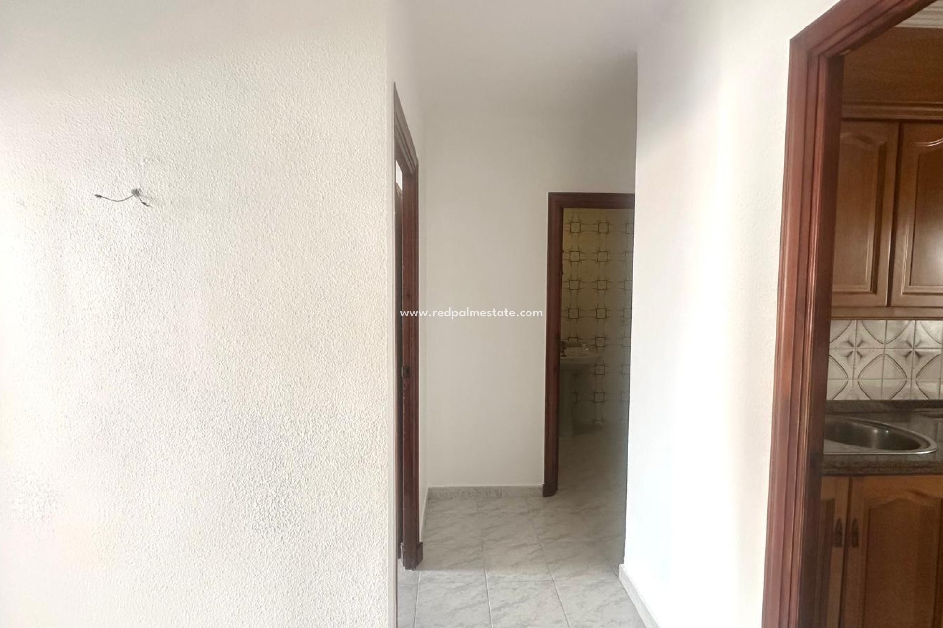 Resale - Apartments -
Torrevieja - Centro Torrevieja