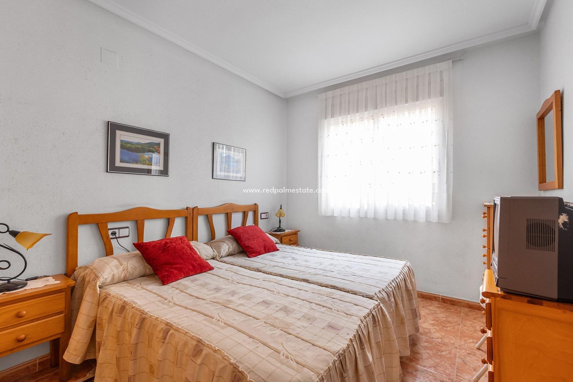 Resale - Apartments -
Torrevieja - Centro Torrevieja