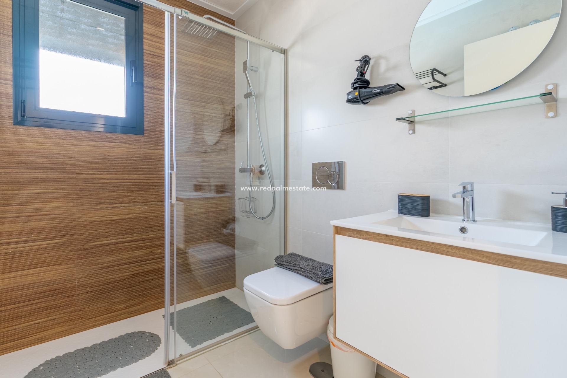 Resale - Apartments -
Torrevieja - Centro Torrevieja