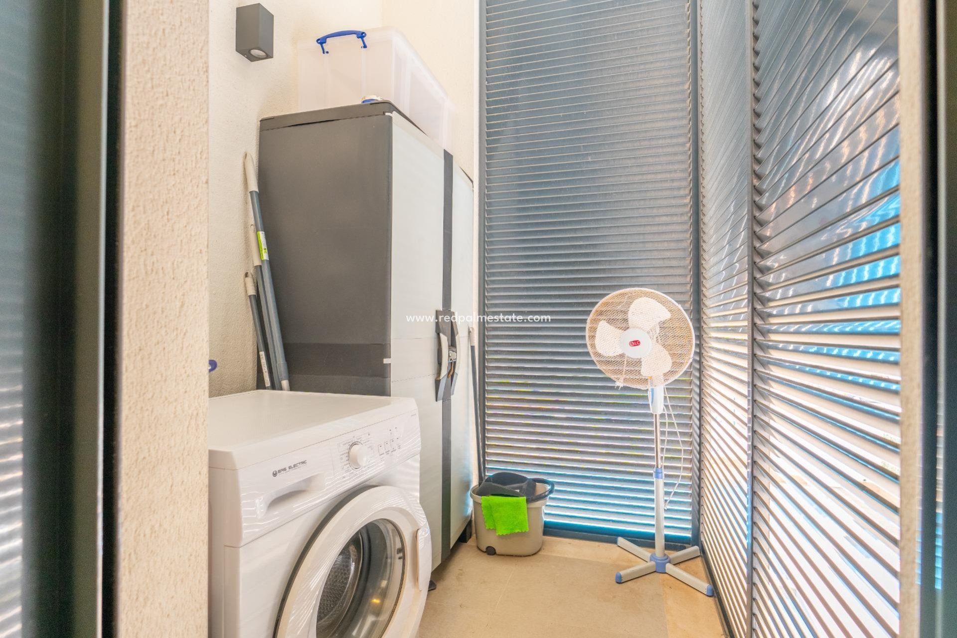 Resale - Apartments -
Torrevieja - Centro Torrevieja