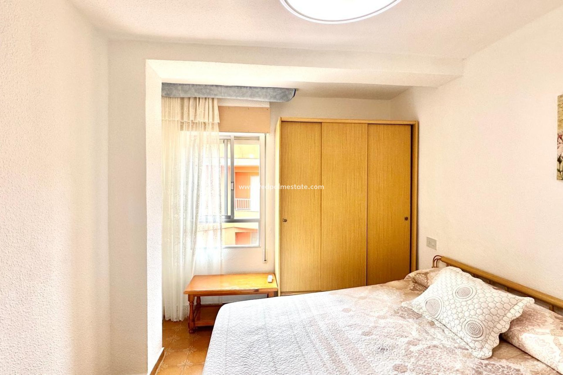 Resale - Apartments -
Torrevieja - Centro Torrevieja