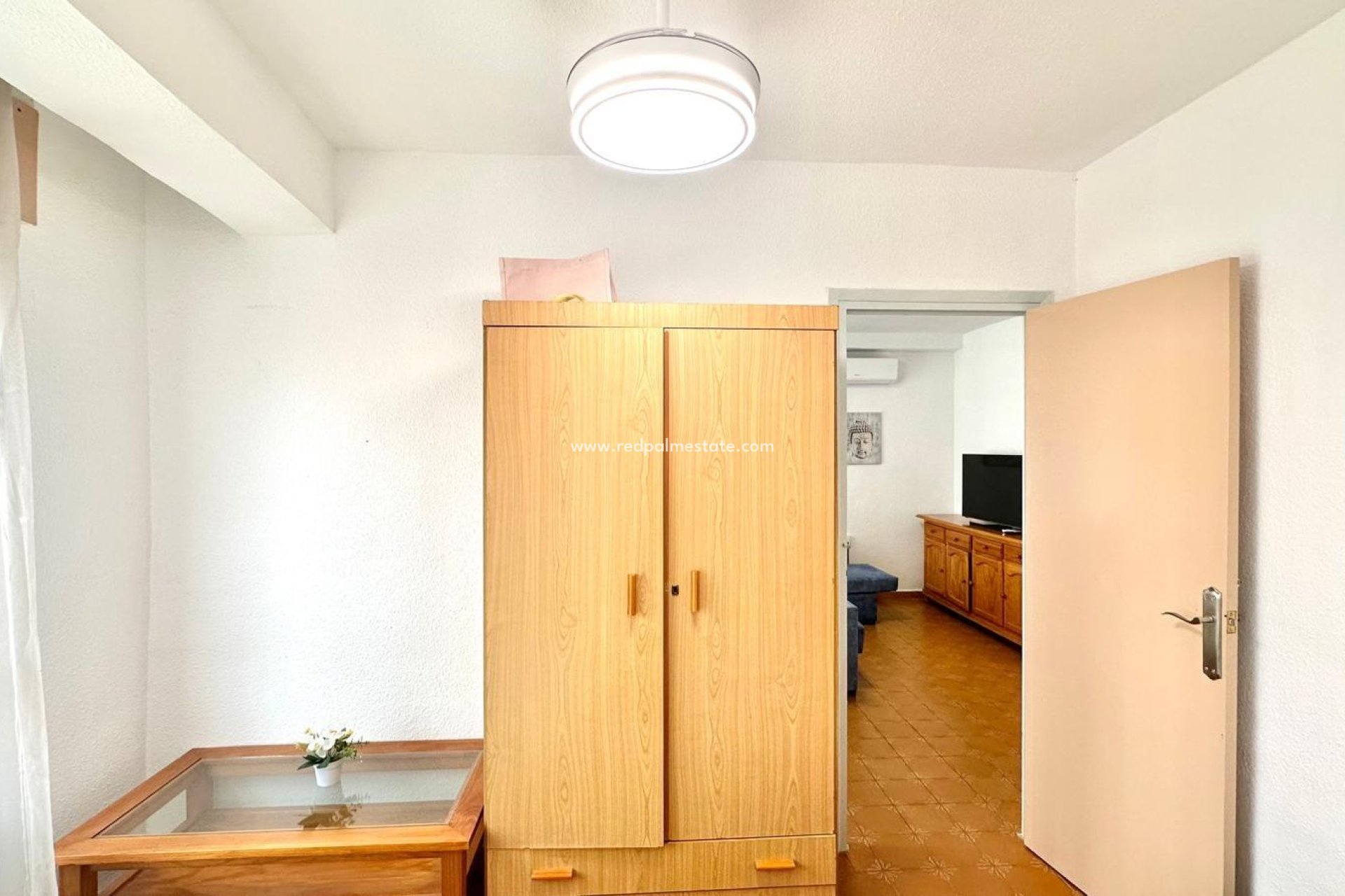 Resale - Apartments -
Torrevieja - Centro Torrevieja