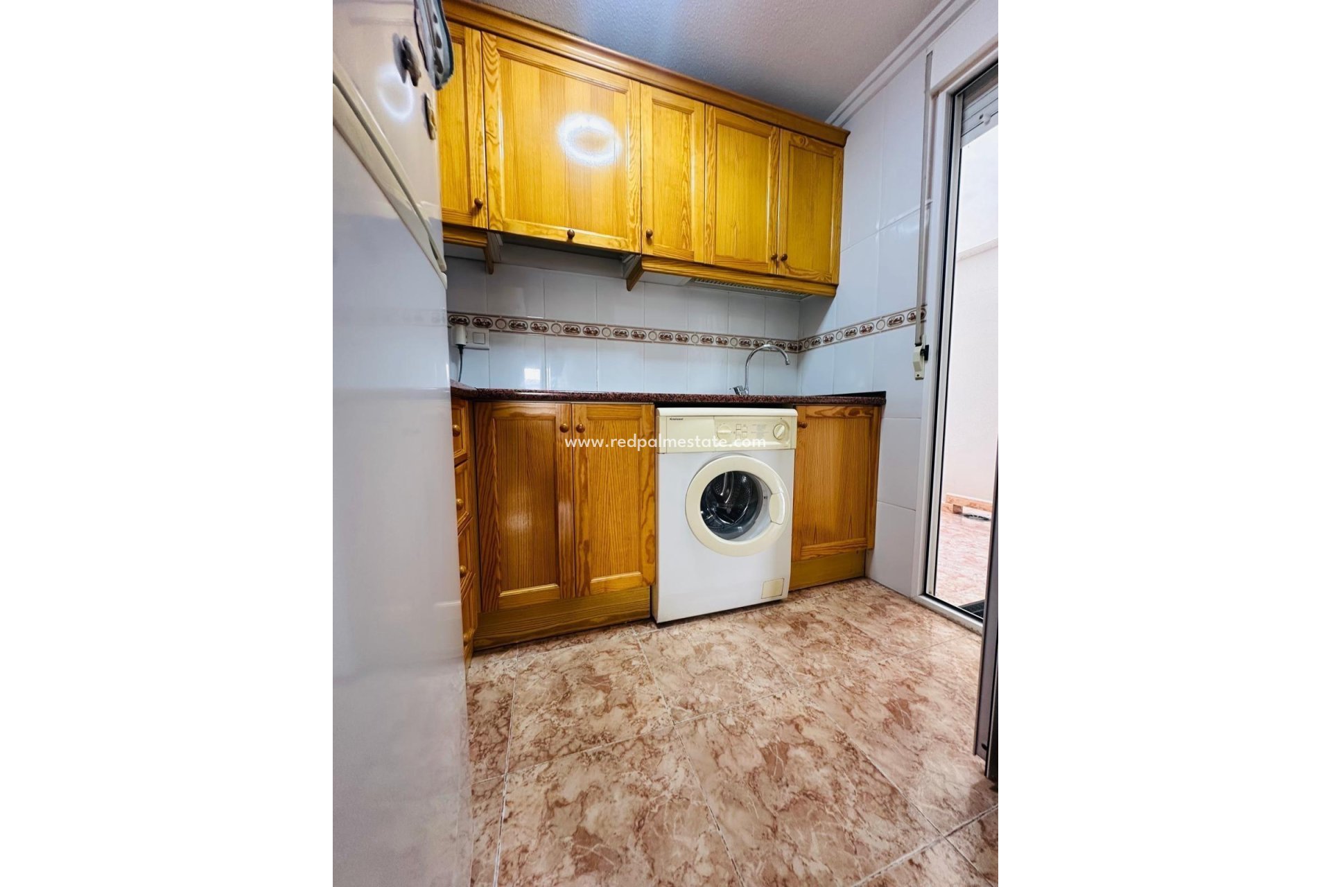 Resale - Apartments -
Torrevieja - Centro Torrevieja