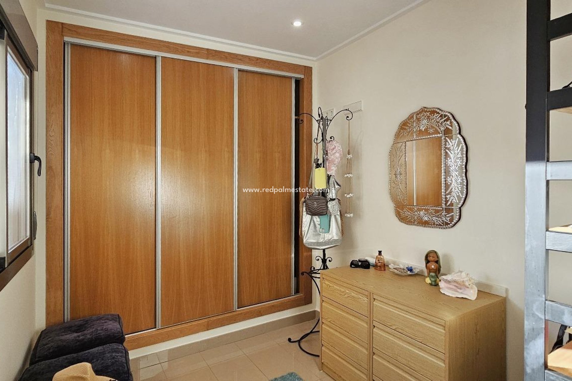 Resale - Apartments -
Torrevieja - Centro Torrevieja