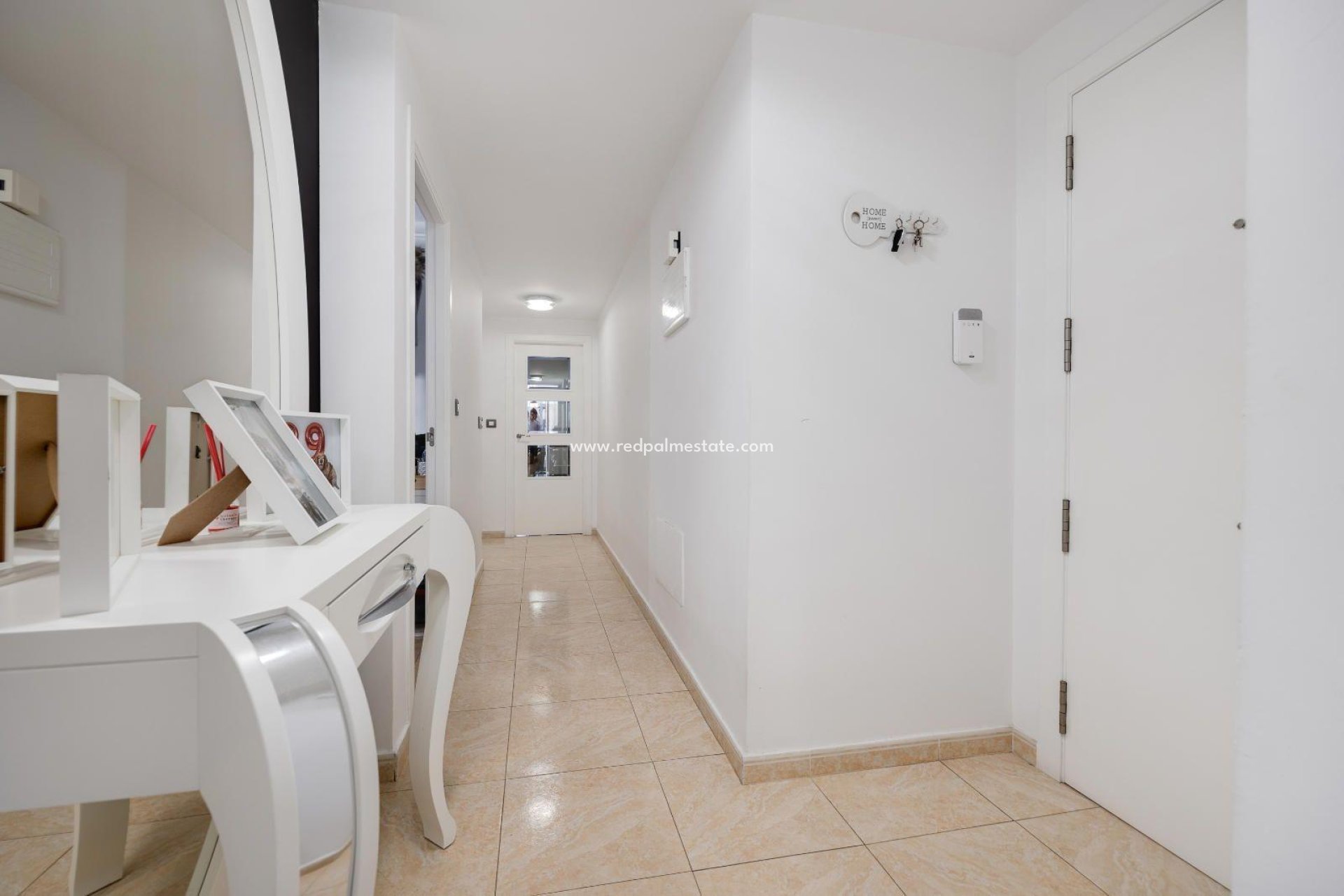 Resale - Apartments -
Torrevieja - Centro Torrevieja