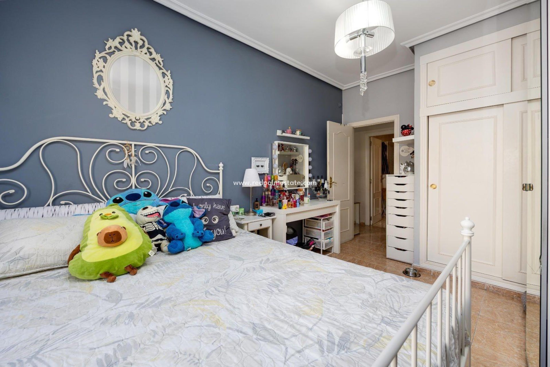 Resale - Apartments -
Torrevieja - Centro Torrevieja