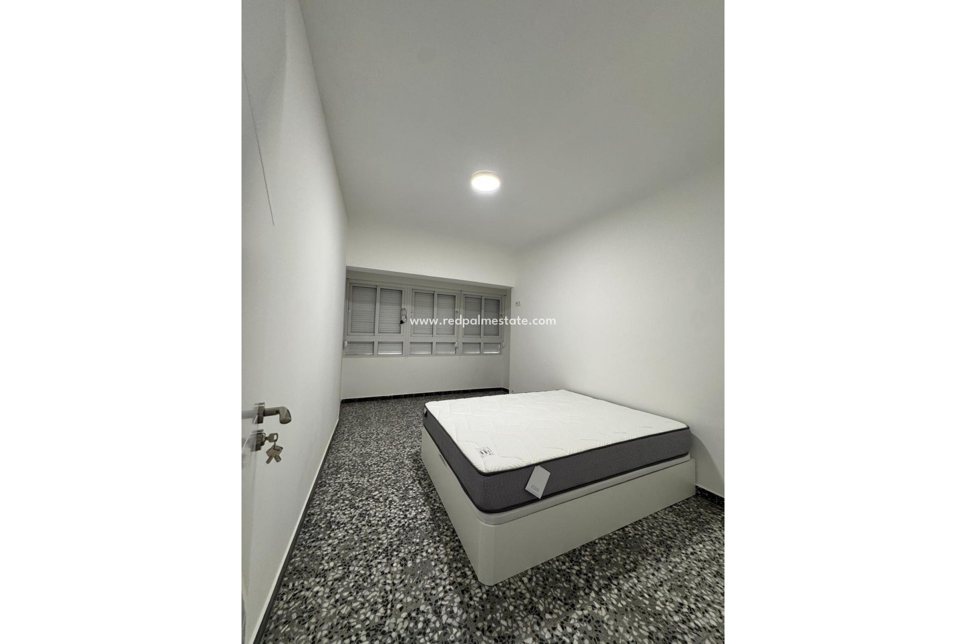 Resale - Apartments -
Torrevieja - Centro Torrevieja