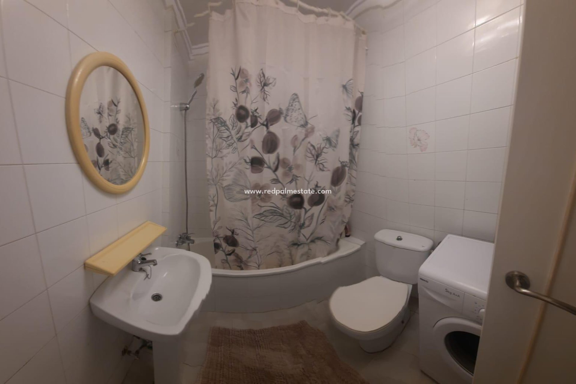 Resale - Apartments -
Torrevieja - Centro Torrevieja