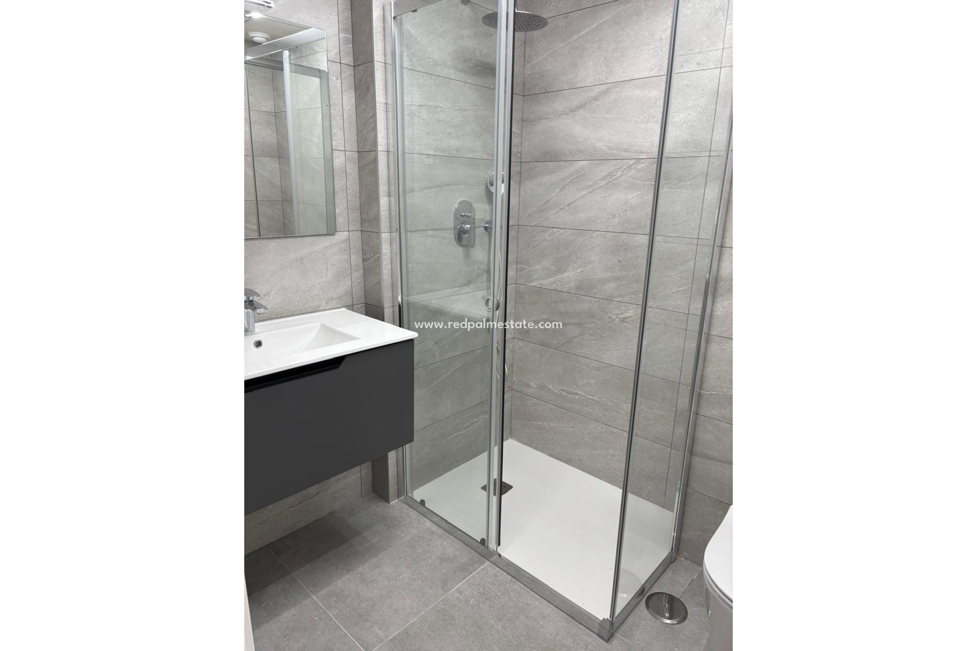 Resale - Apartments -
Torrevieja - Centro Torrevieja