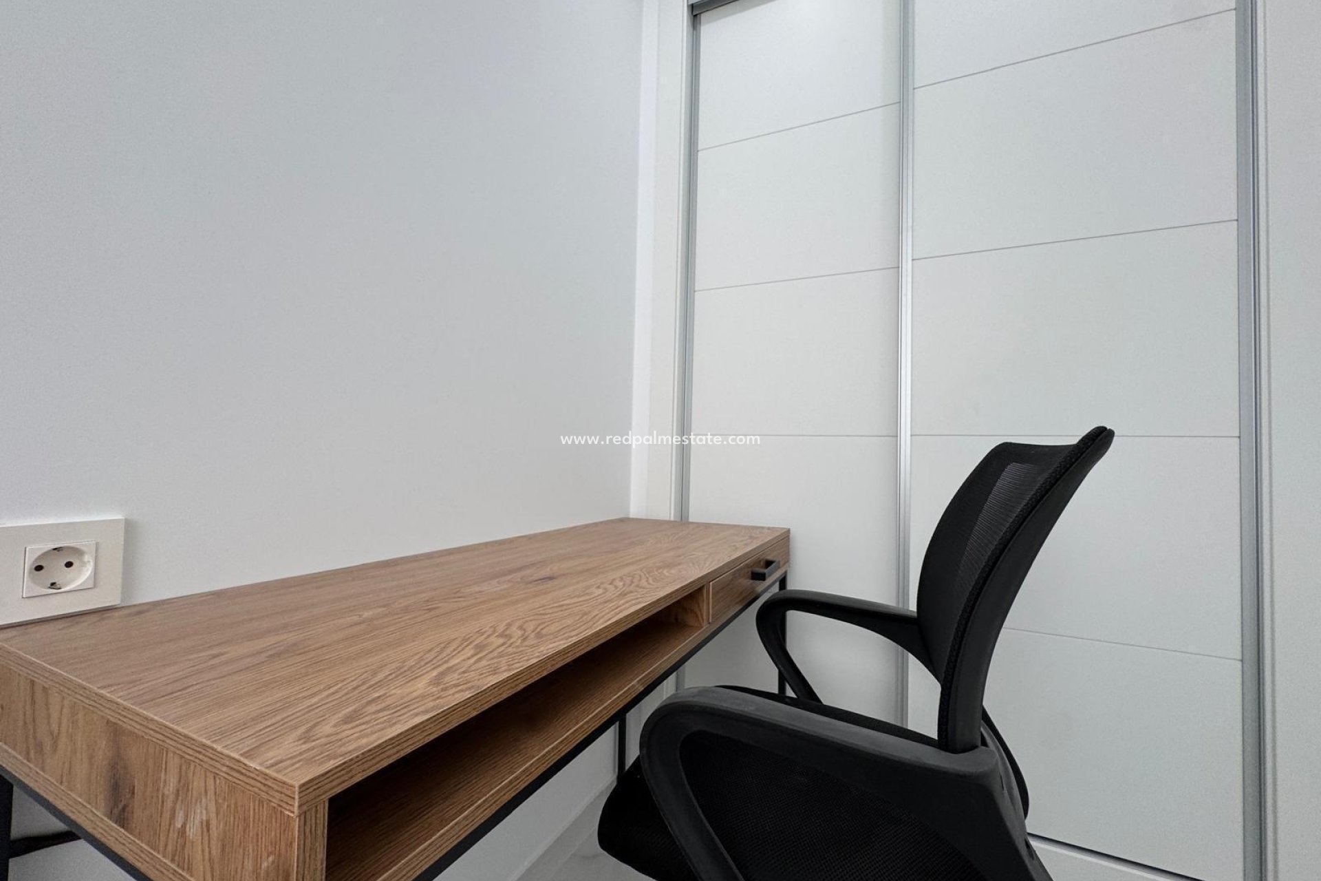 Resale - Apartments -
Torrevieja - Centro Torrevieja