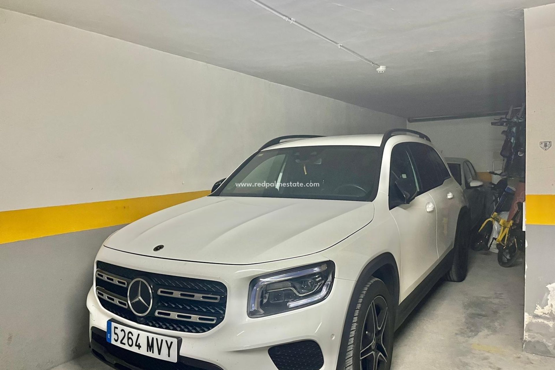 Resale - Apartments -
Torrevieja - Centro Torrevieja