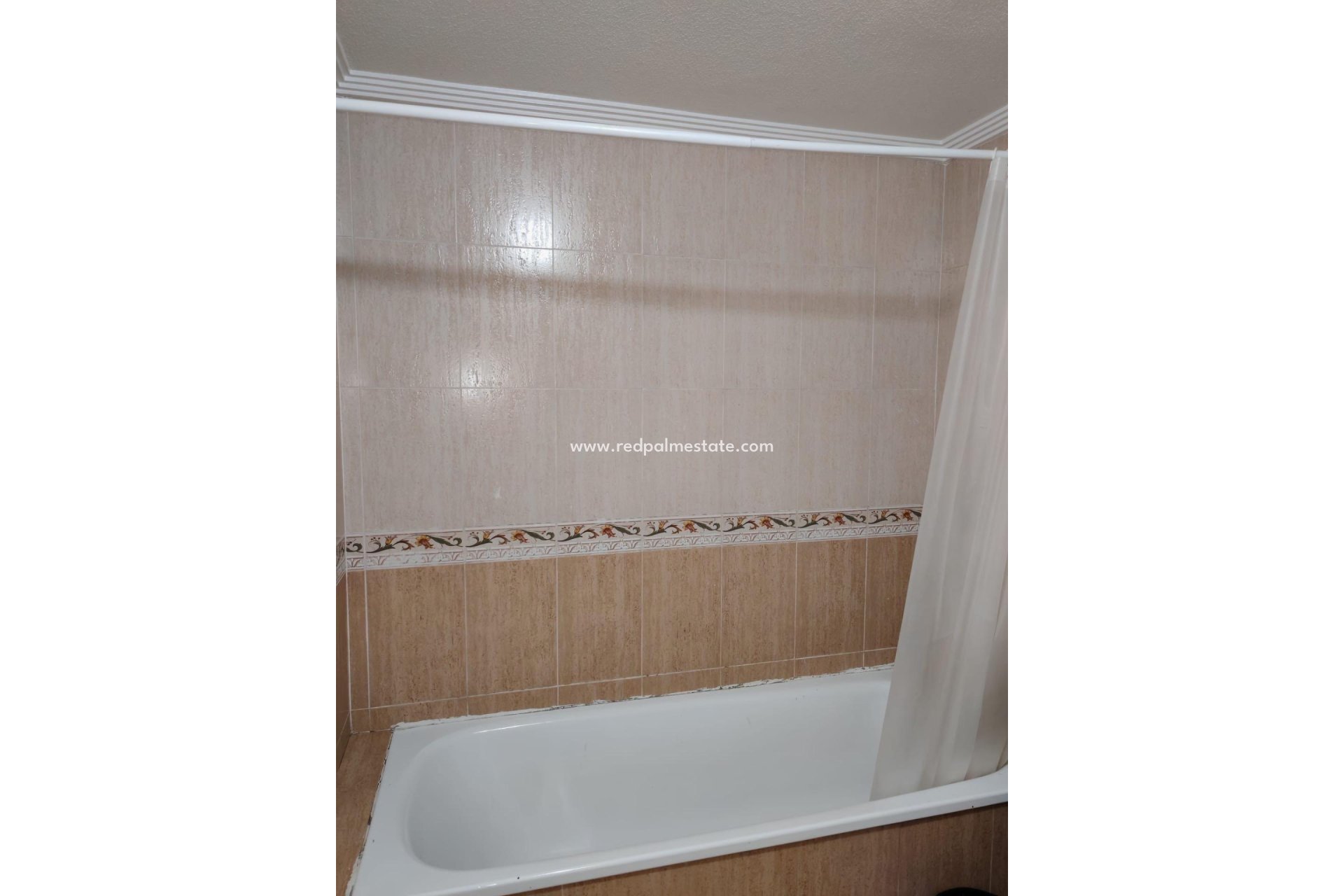 Resale - Apartments -
Torrevieja - Centro Torrevieja