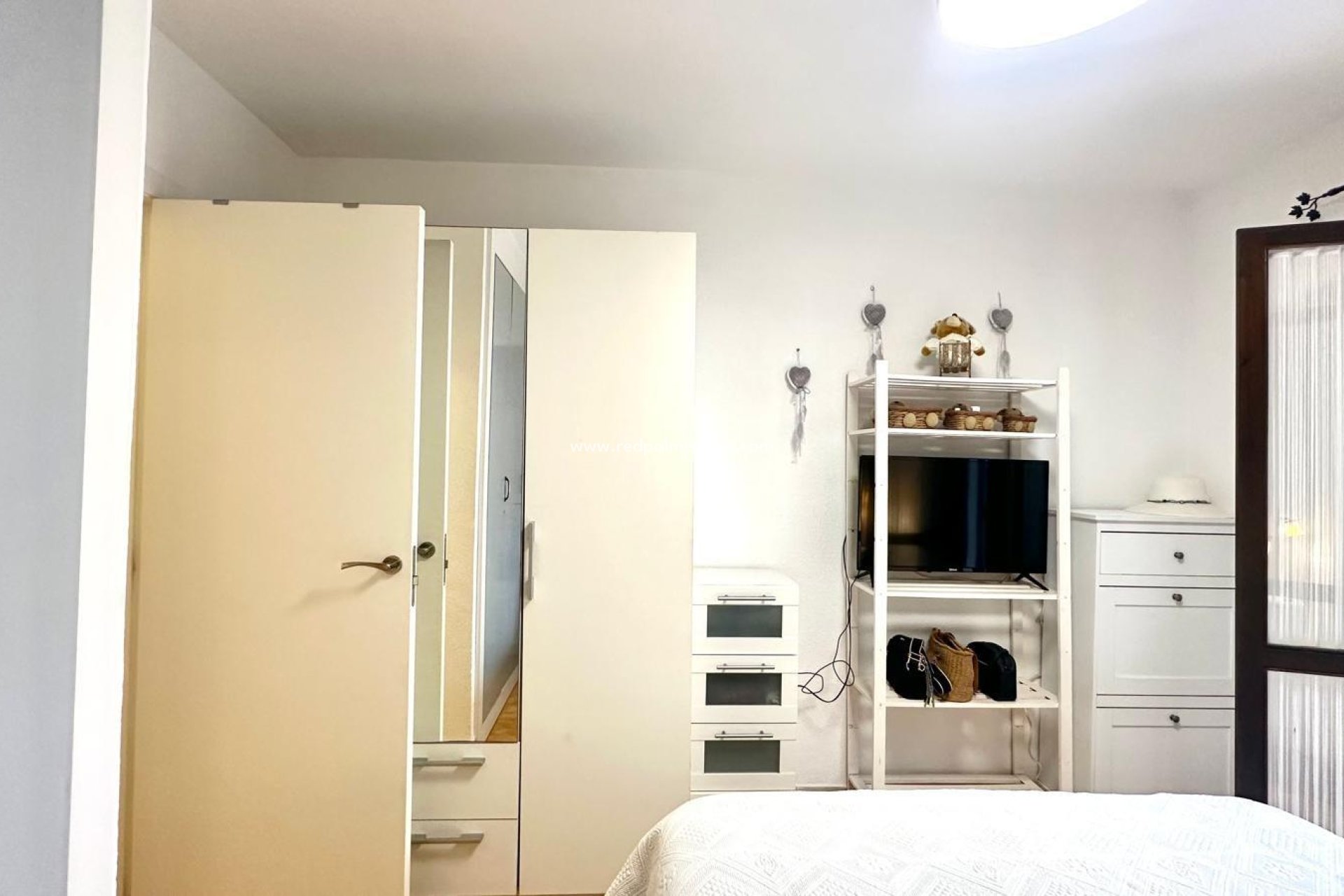 Resale - Apartments -
Torrevieja - Centro Torrevieja