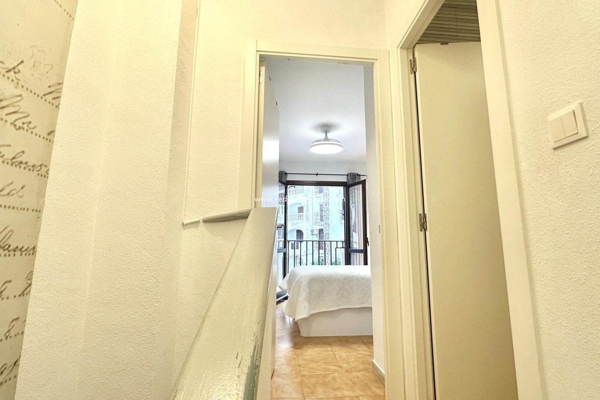 Resale - Apartments -
Torrevieja - Centro Torrevieja