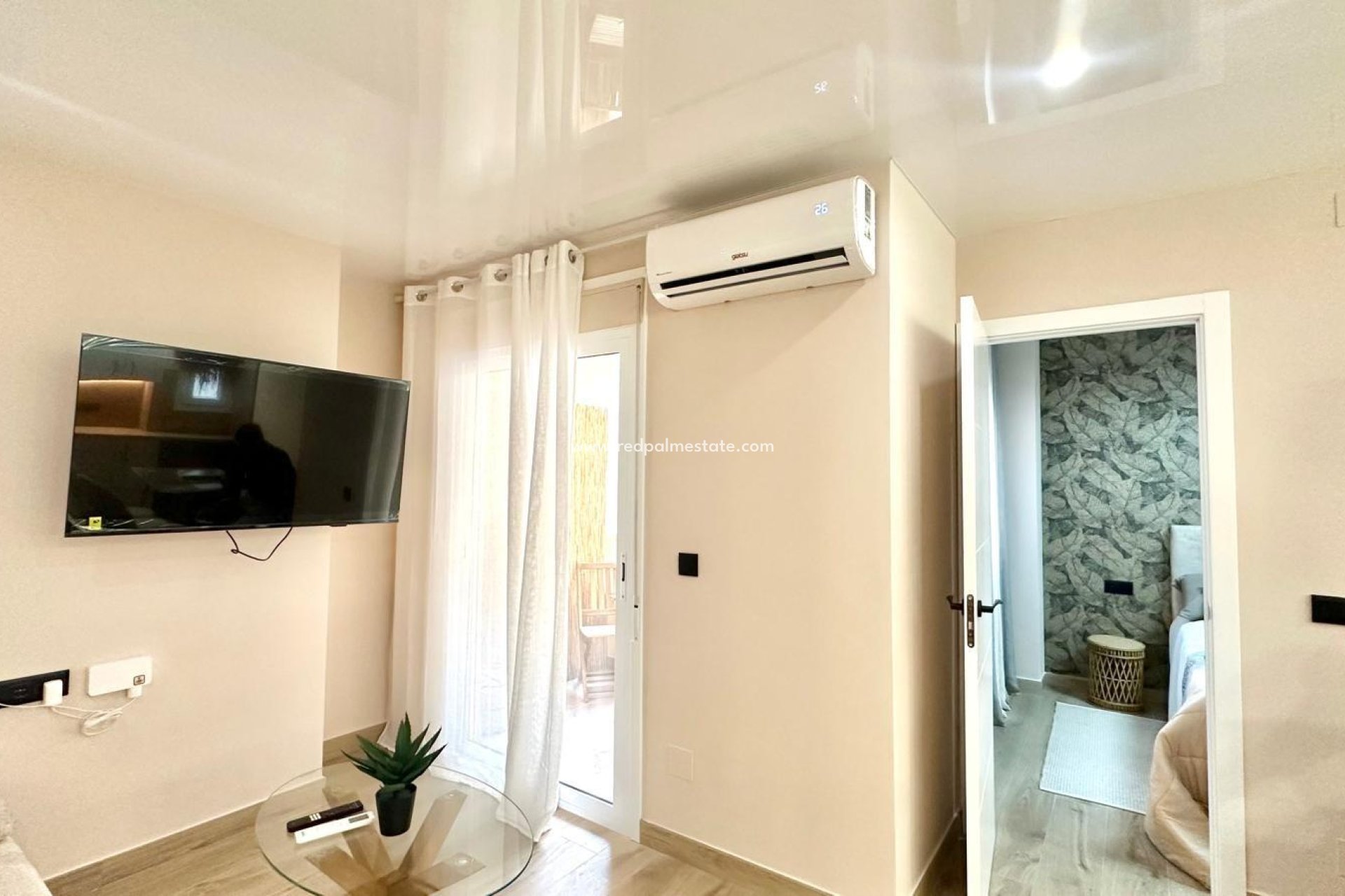 Resale - Apartments -
Torrevieja - Centro Torrevieja