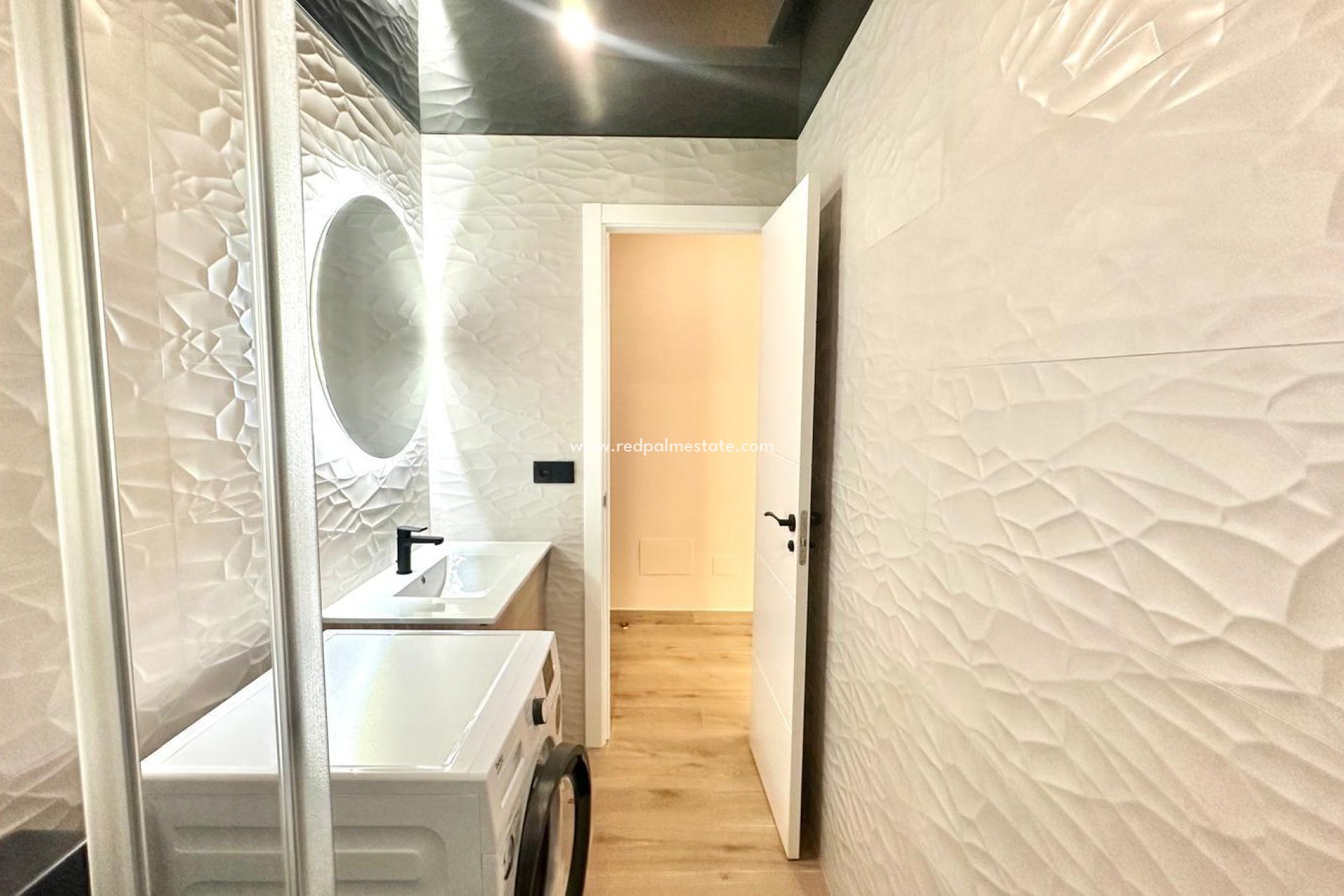 Resale - Apartments -
Torrevieja - Centro Torrevieja