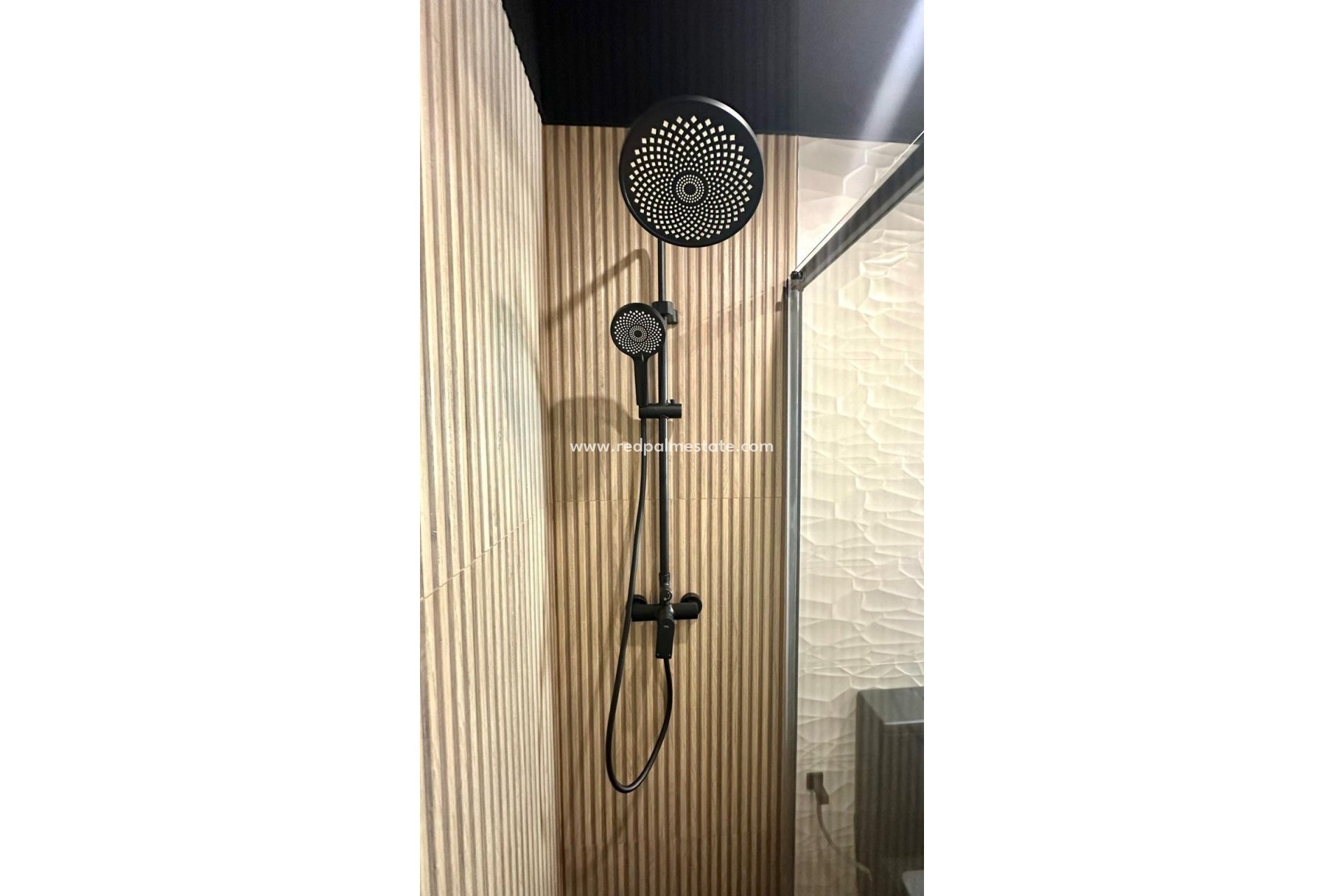 Resale - Apartments -
Torrevieja - Centro Torrevieja