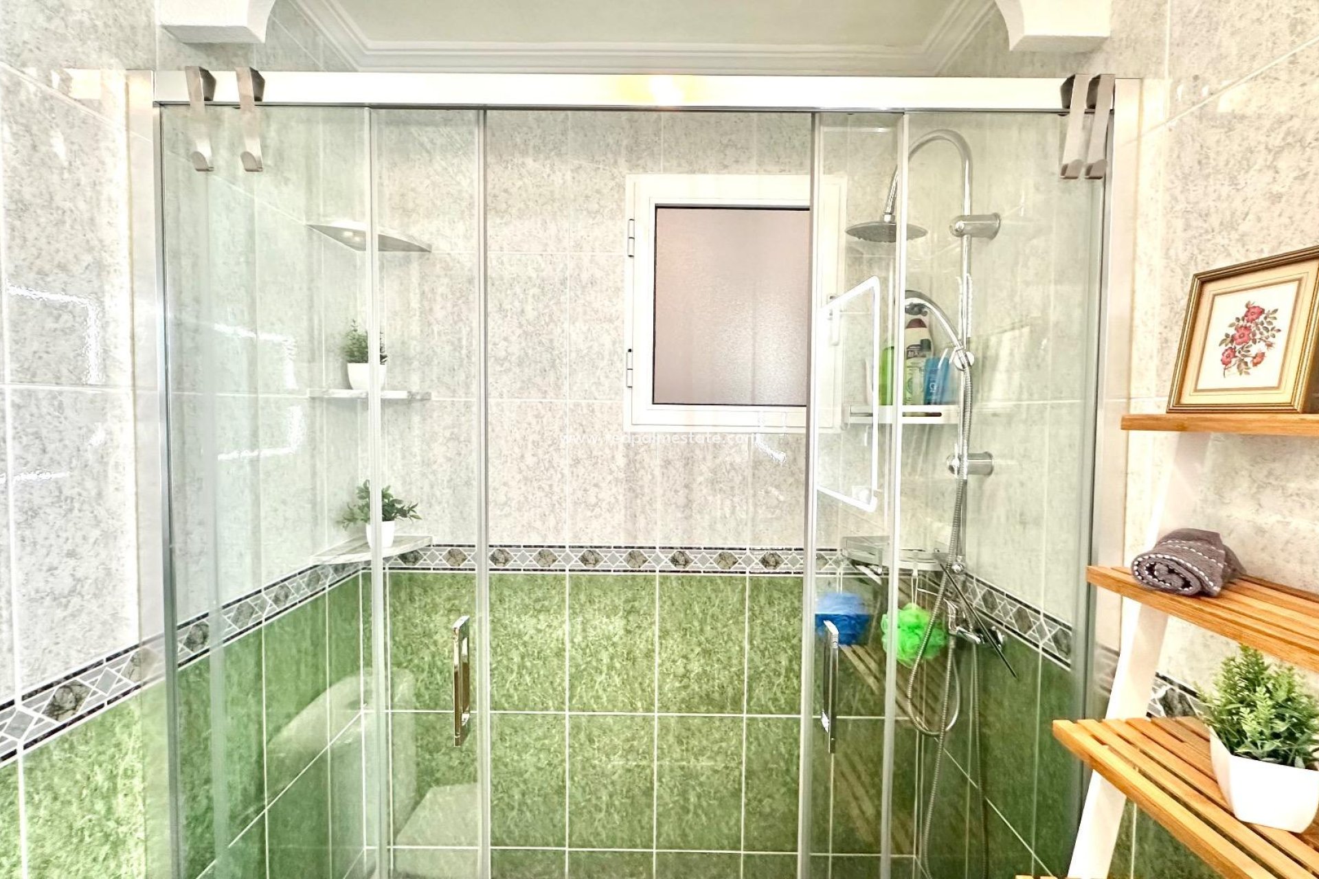 Resale - Apartments -
Torrevieja - Centro Torrevieja