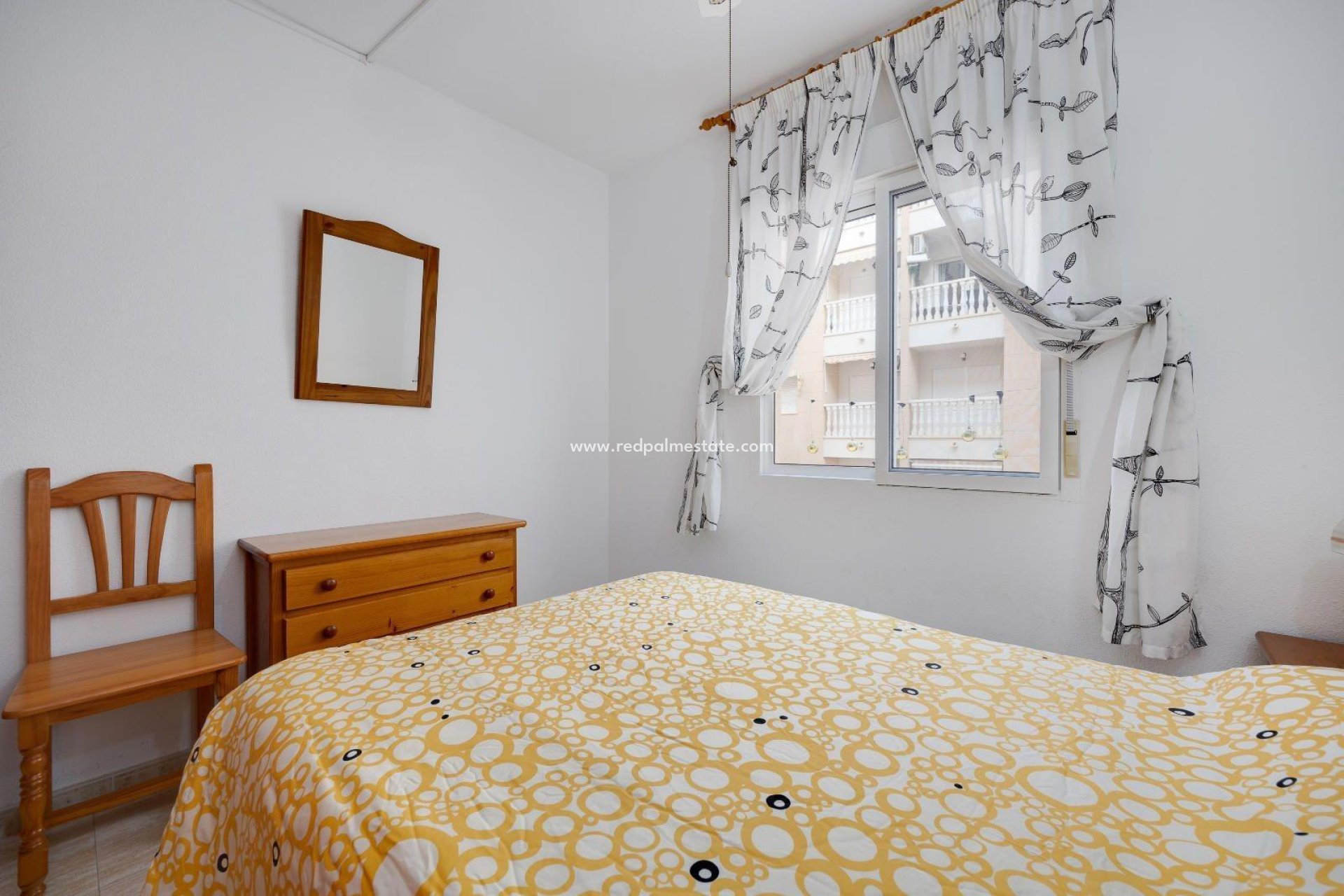 Resale - Apartments -
Torrevieja - Centro Torrevieja