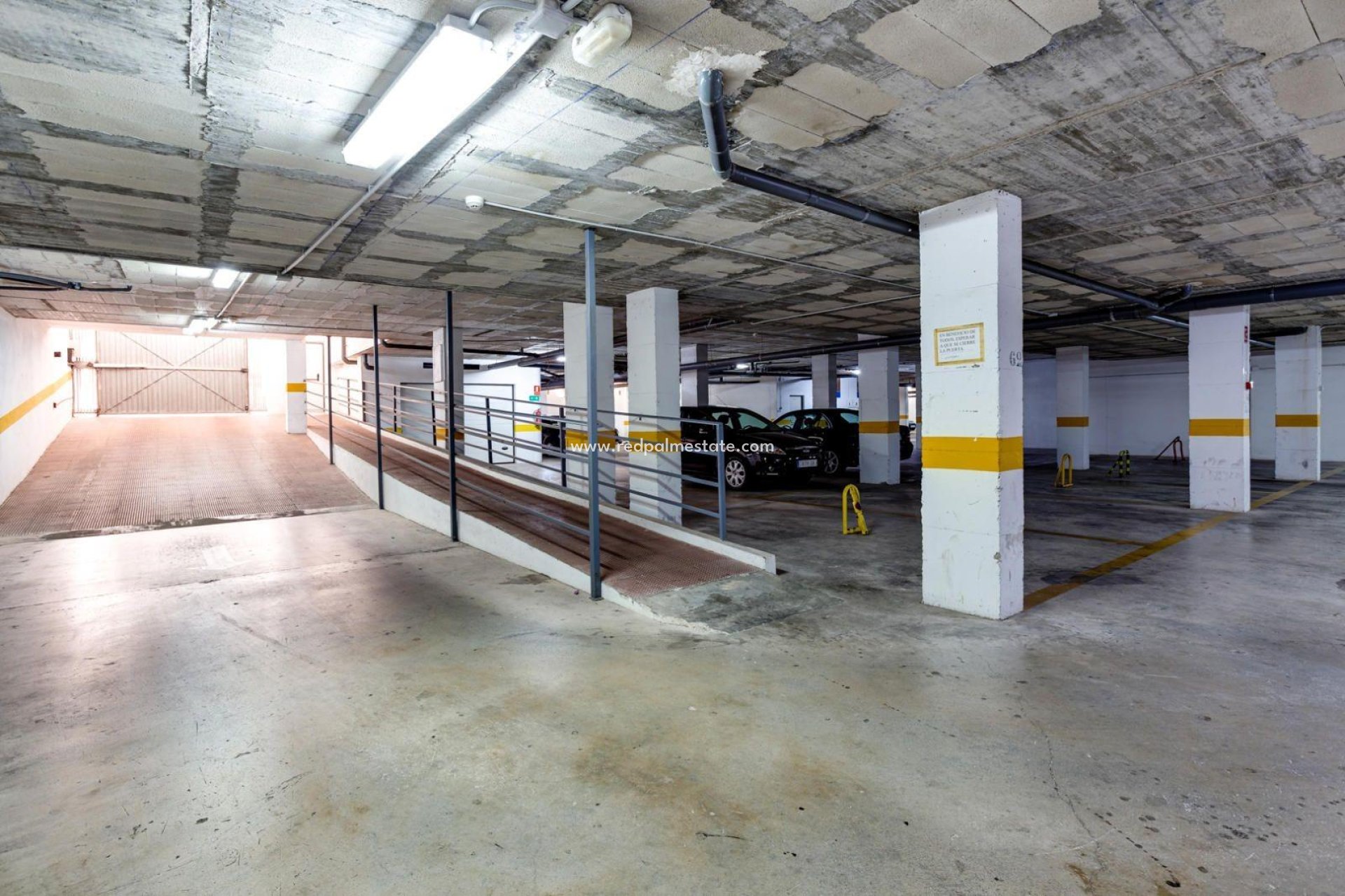 Resale - Apartments -
Torrevieja - Centro Torrevieja