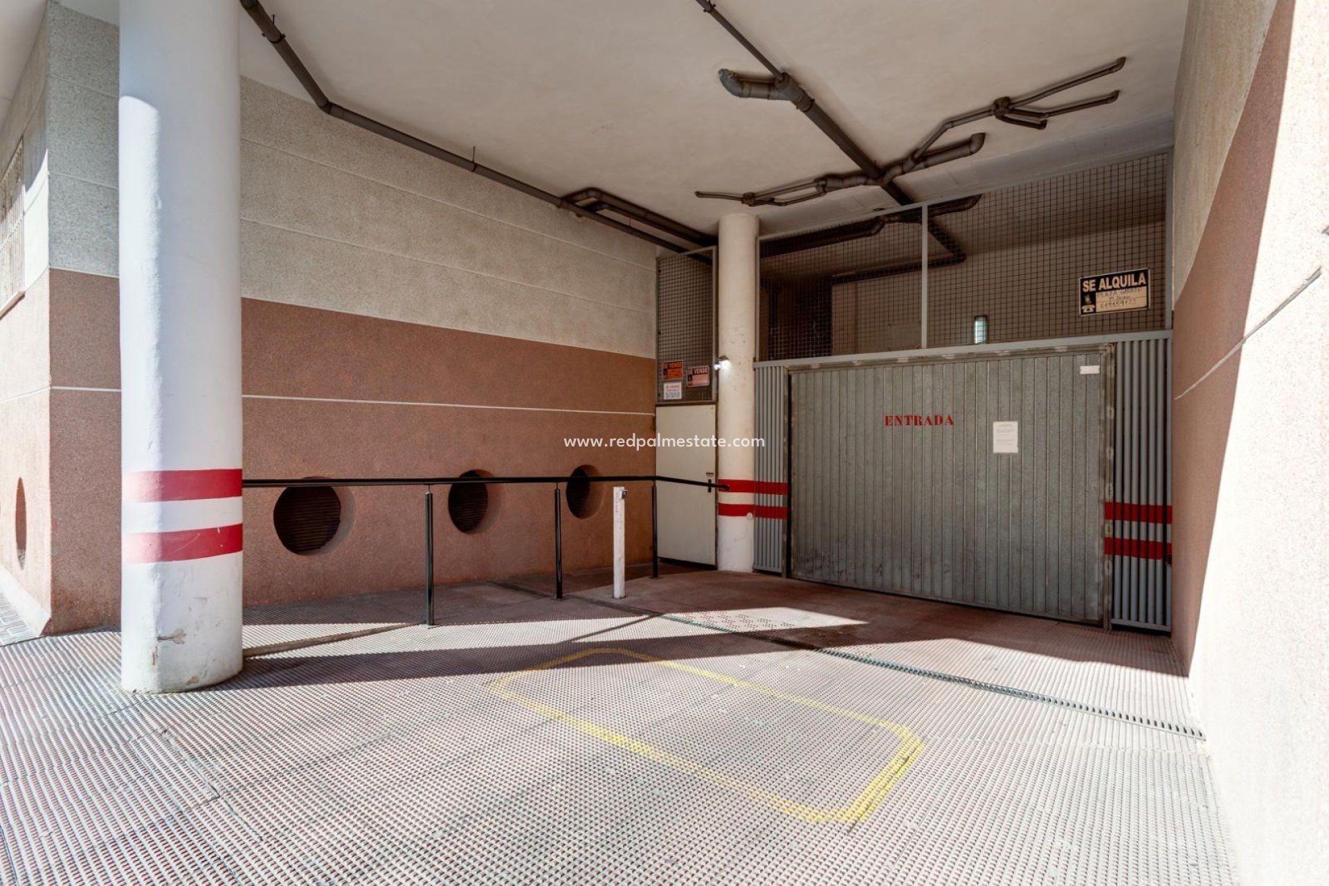 Resale - Apartments -
Torrevieja - Centro Torrevieja