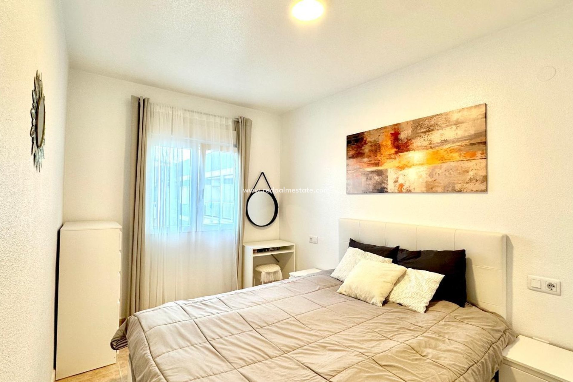 Resale - Apartments -
Torrevieja - Centro Torrevieja