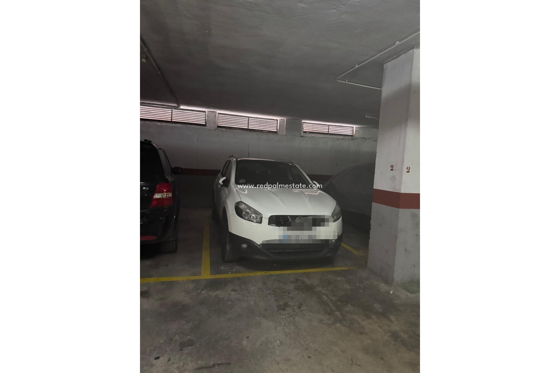 Resale - Apartments -
Torrevieja - Centro Torrevieja