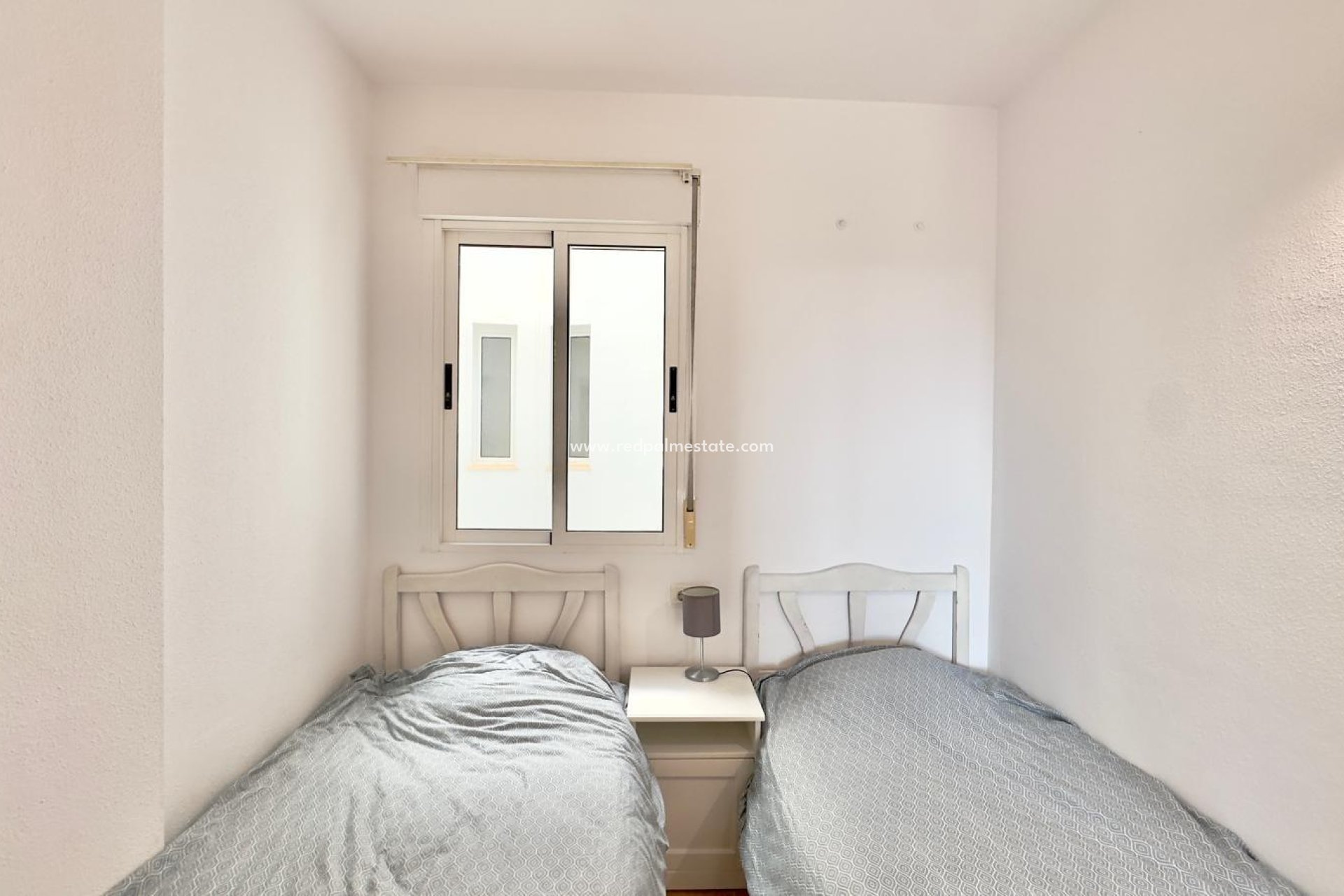 Resale - Apartments -
Torrevieja - Centro Torrevieja