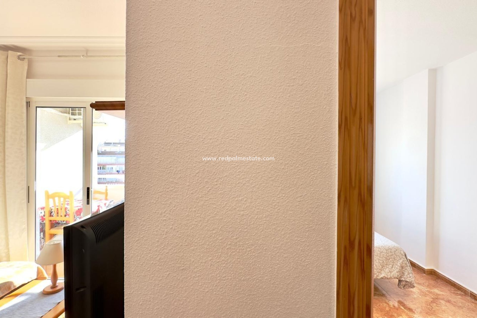 Resale - Apartments -
Torrevieja - Centro Torrevieja